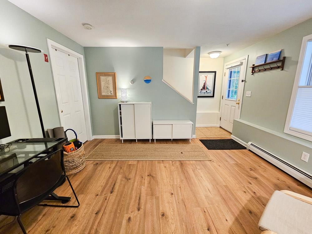 7 Capital Drive Property Photo 34