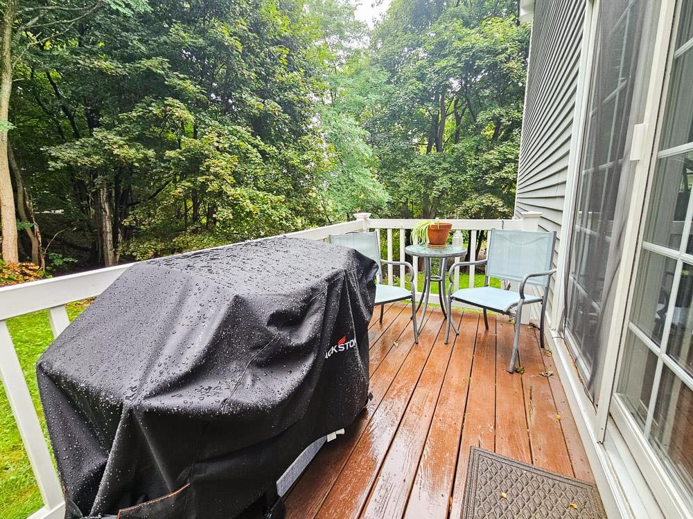 7 Capital Drive Property Photo 37