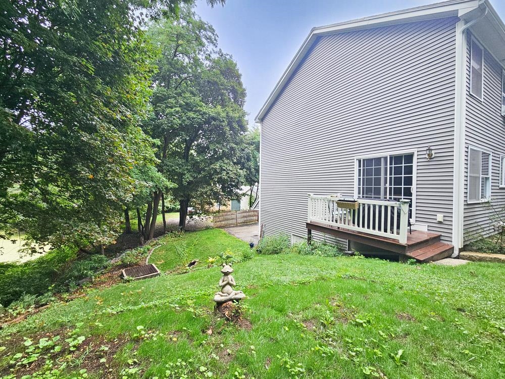 7 Capital Drive Property Photo 38
