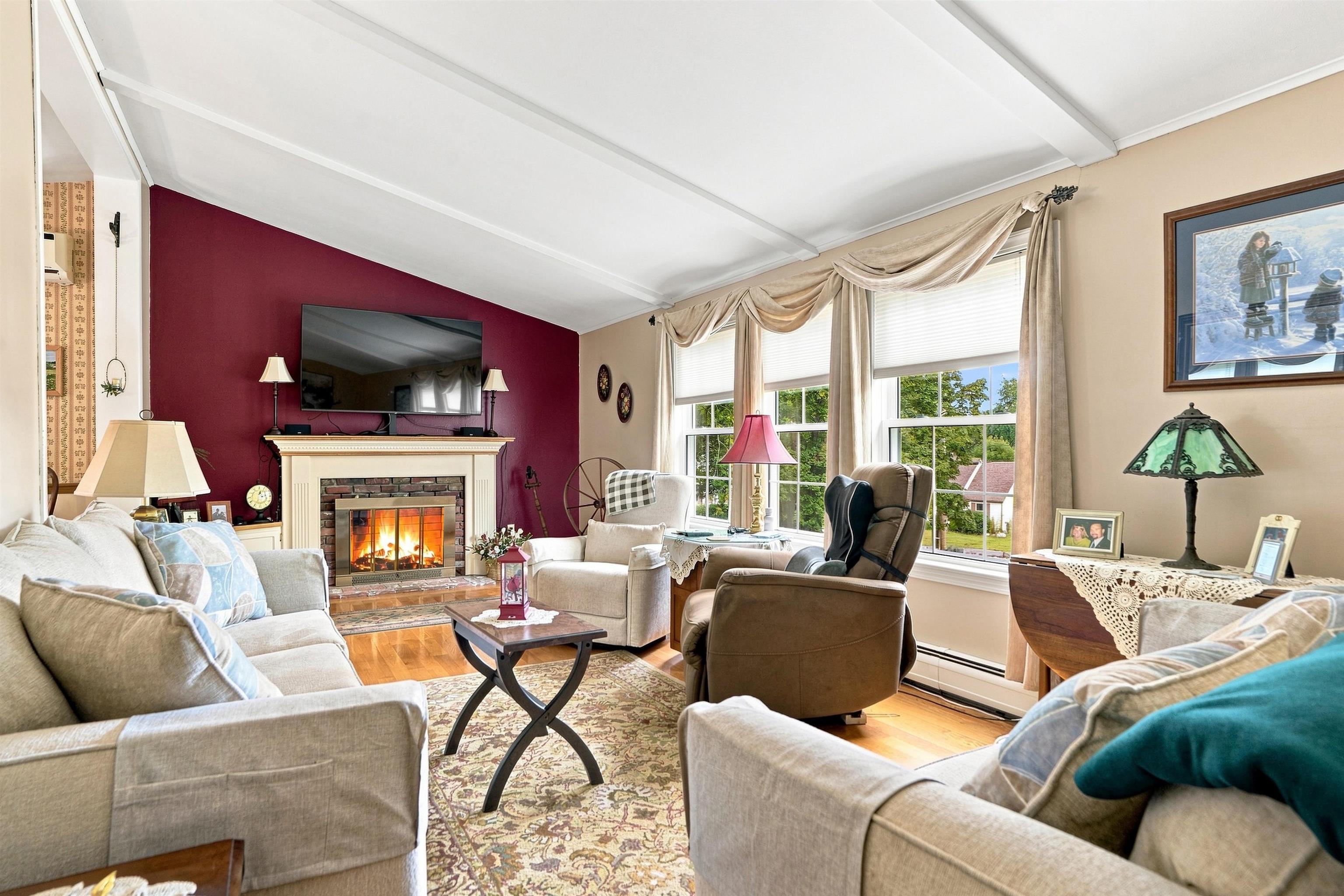 37 Sweet Hill Road Property Photo 2