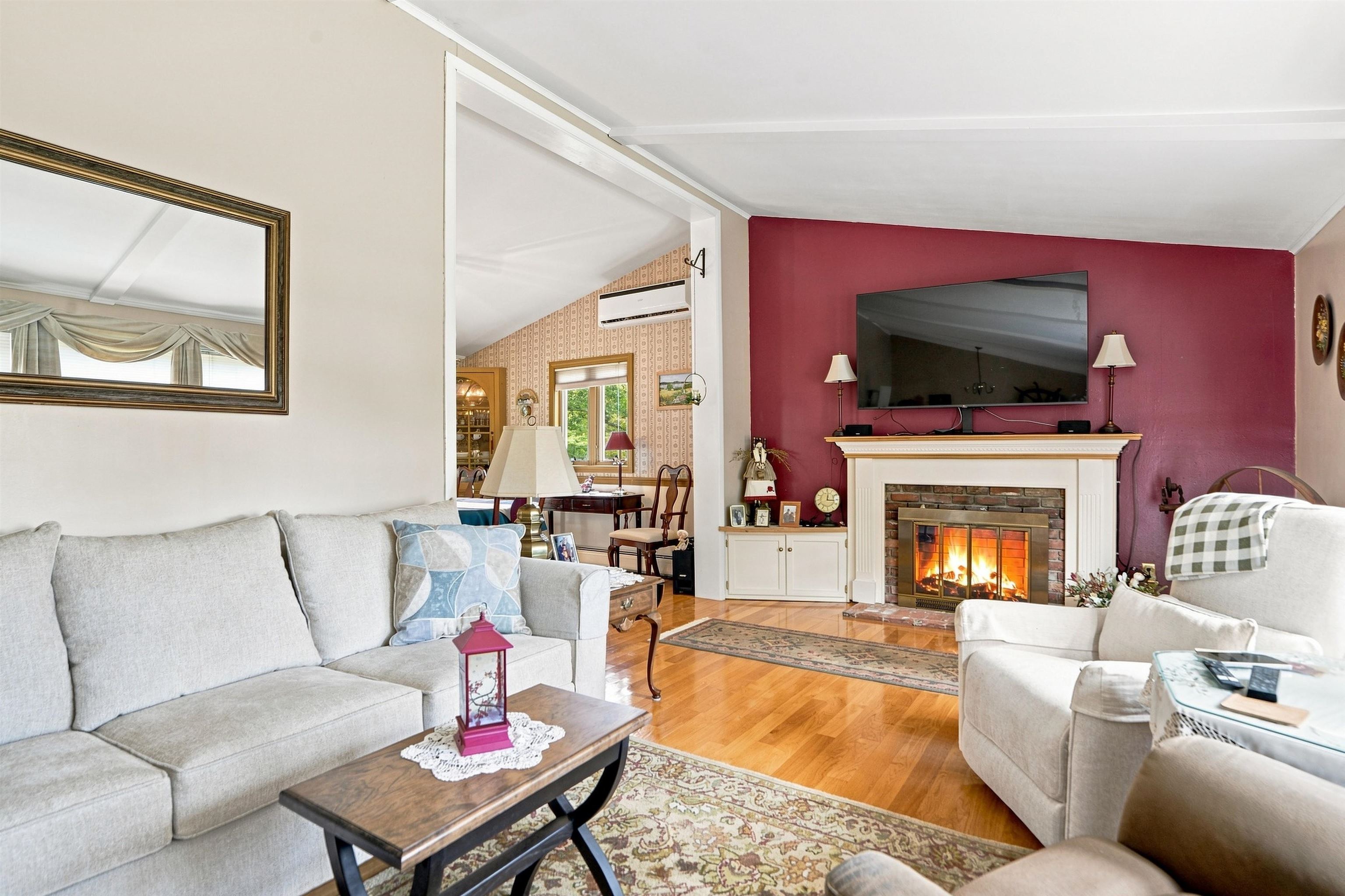 37 Sweet Hill Road Property Photo 3