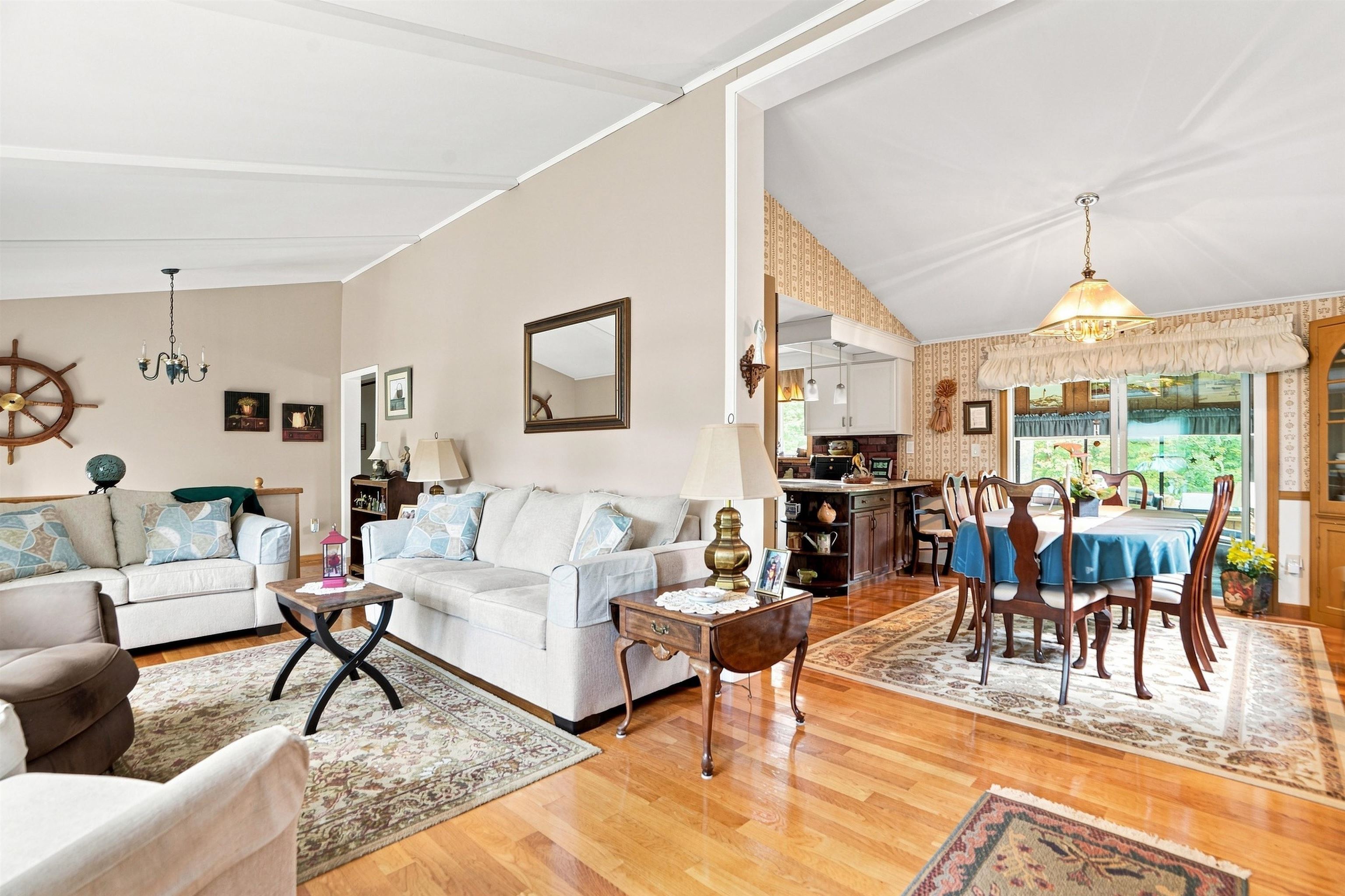 37 Sweet Hill Road Property Photo 4