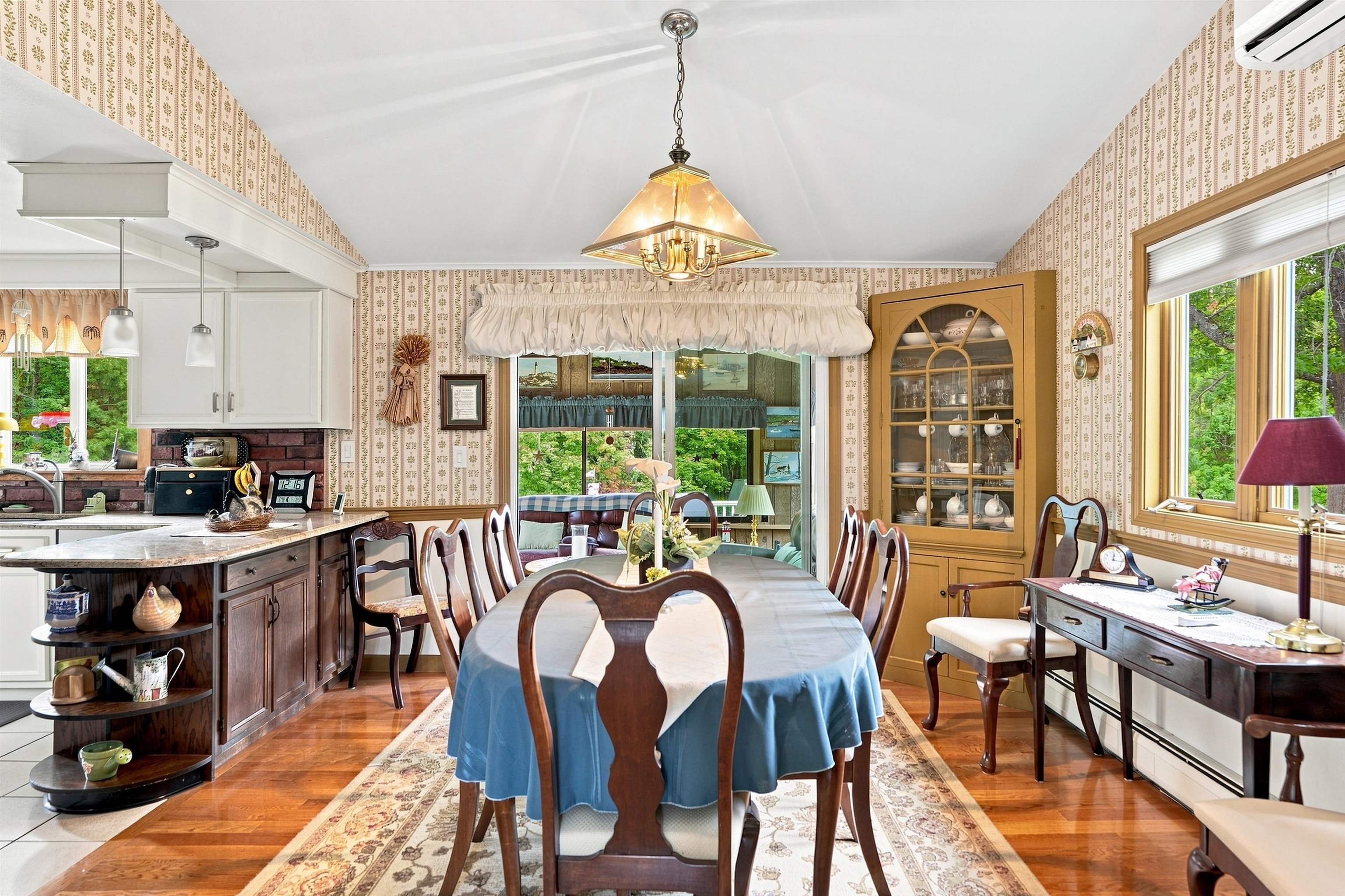 37 Sweet Hill Road Property Photo 6