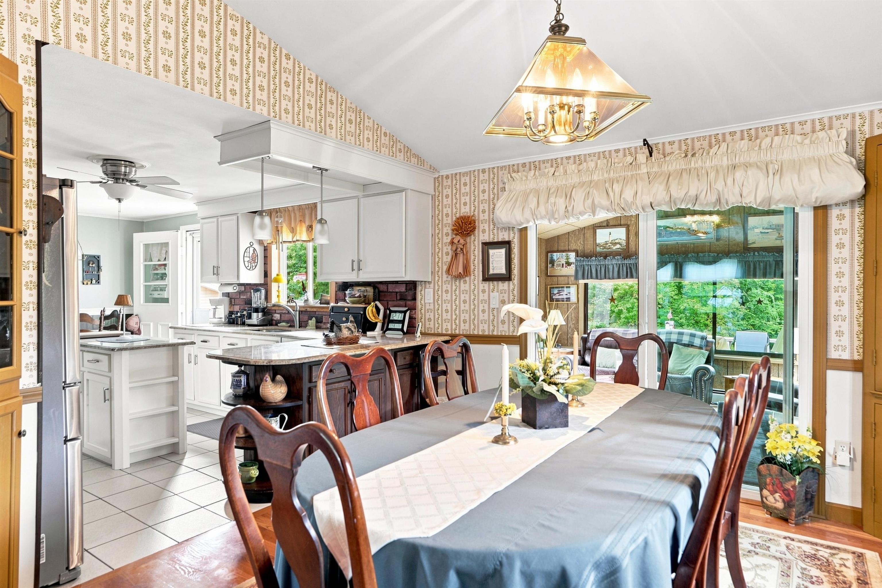 37 Sweet Hill Road Property Photo 7