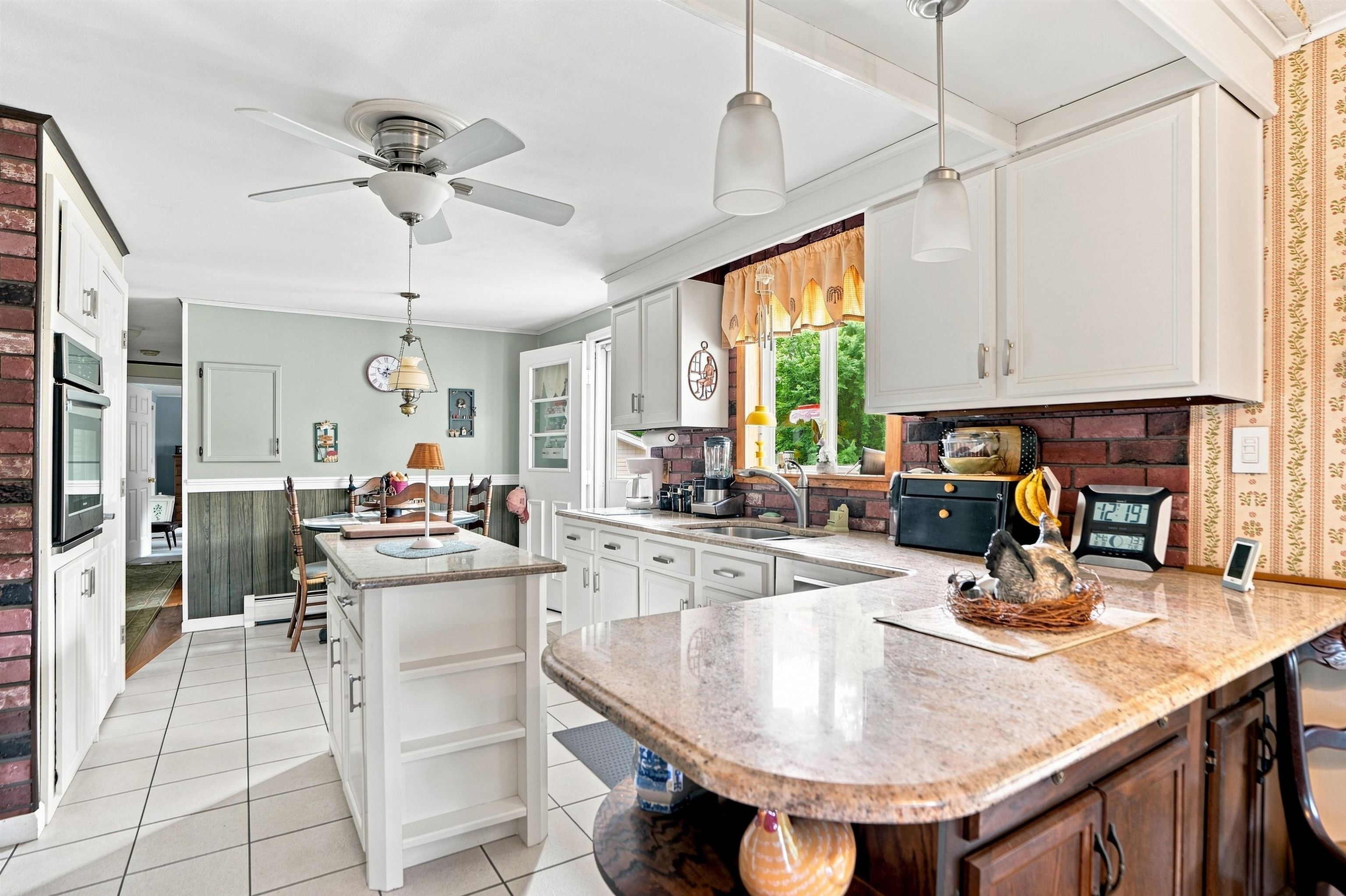 37 Sweet Hill Road Property Photo 8