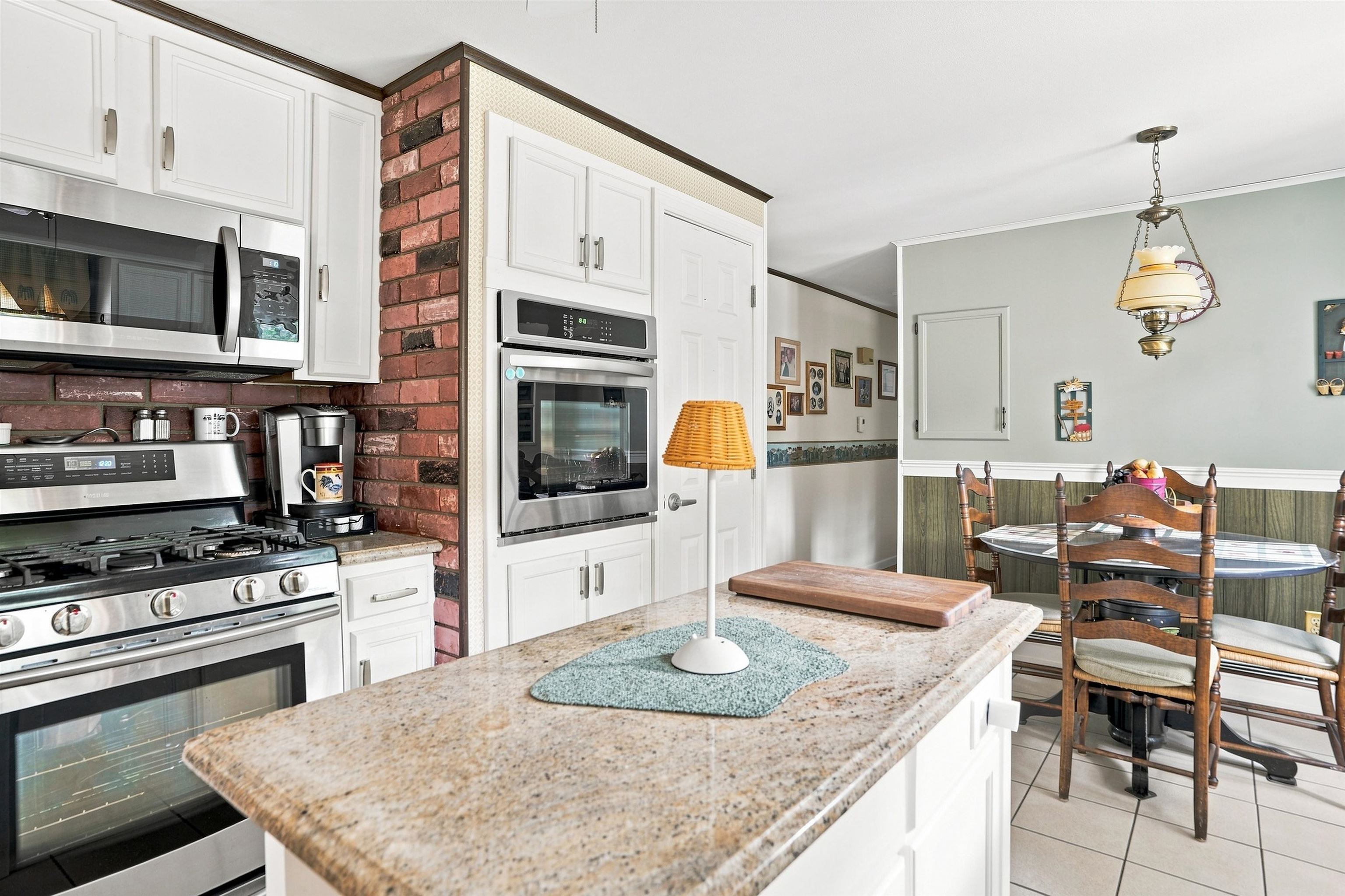 37 Sweet Hill Road Property Photo 9