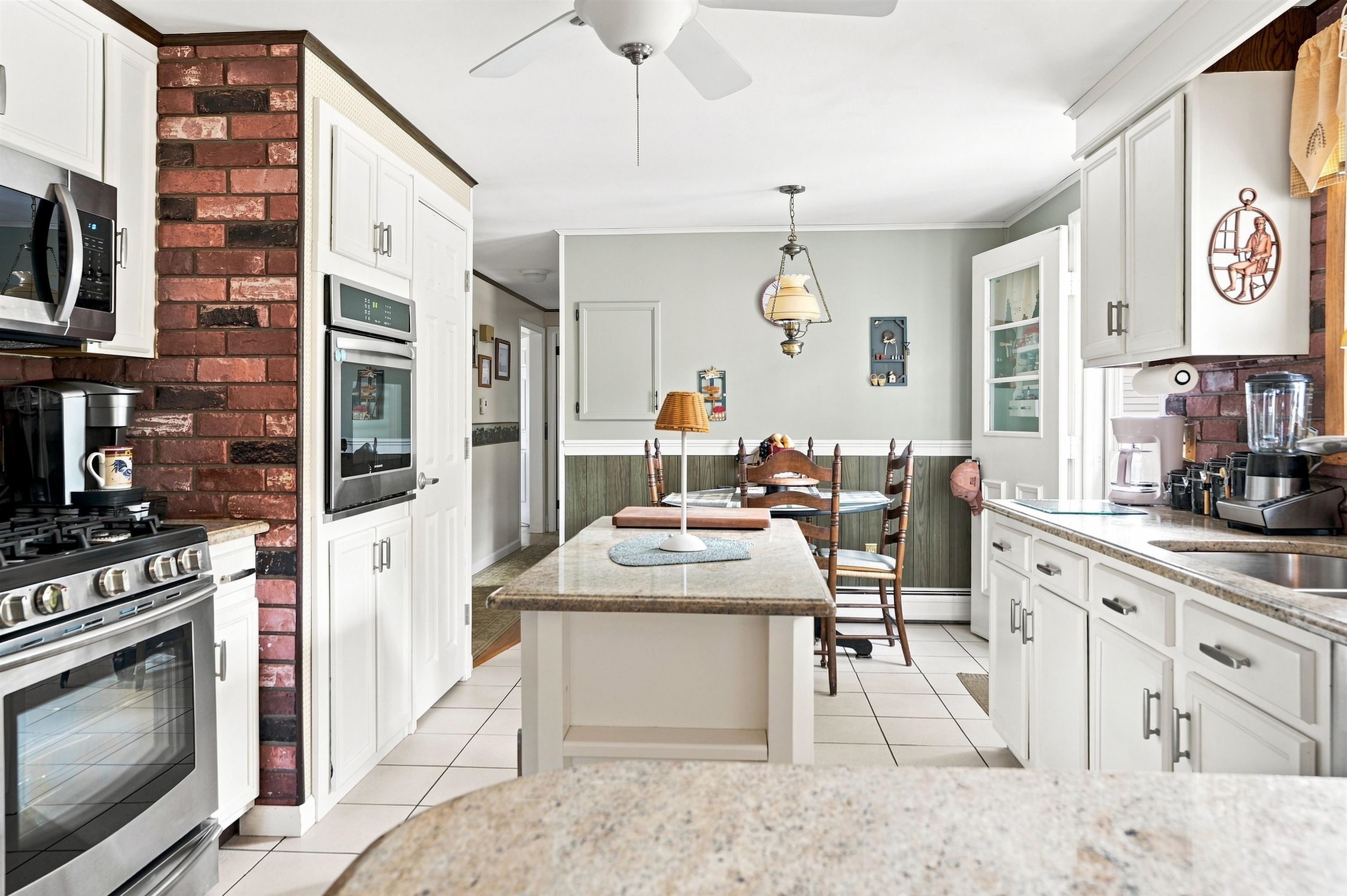 37 Sweet Hill Road Property Photo 10