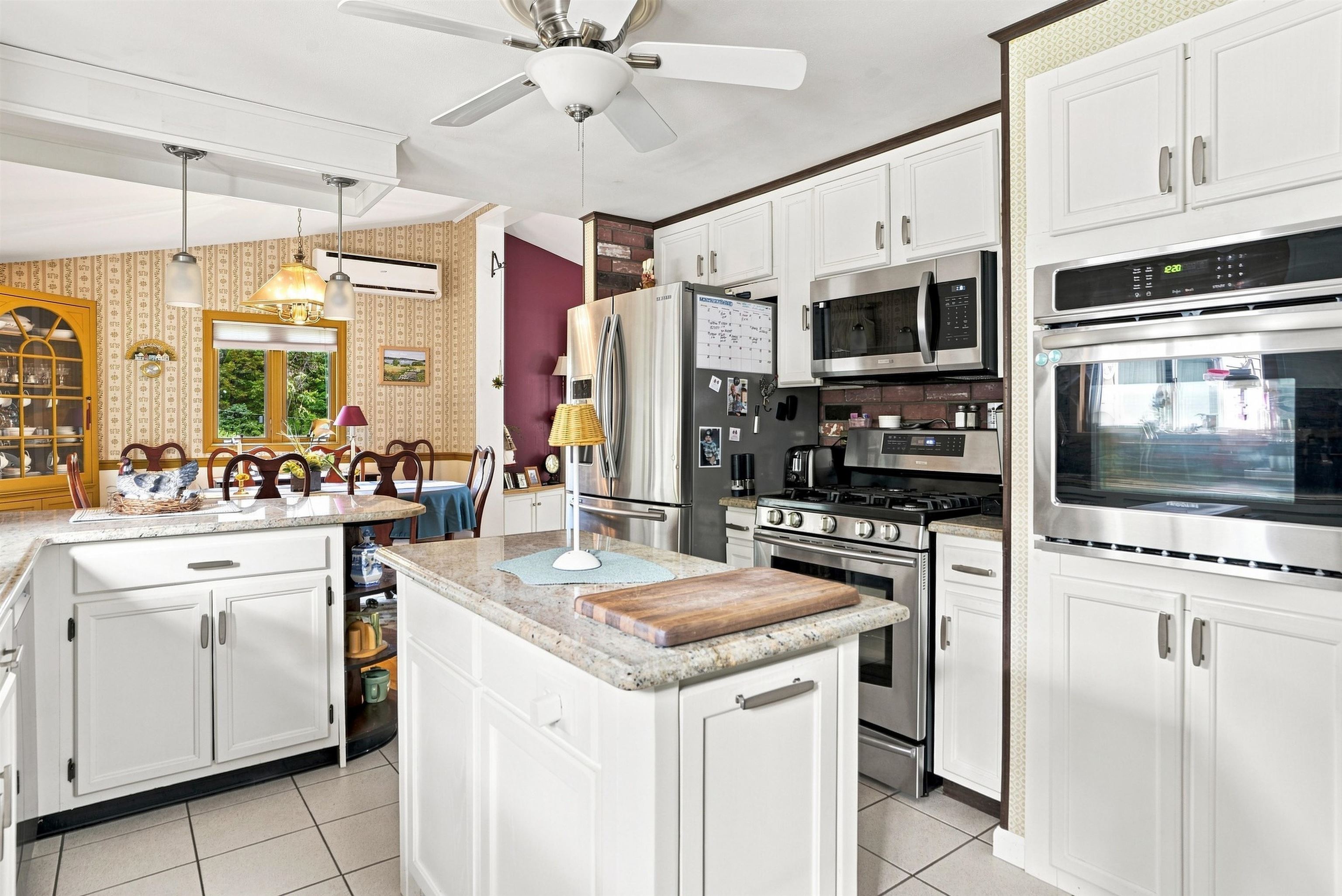 37 Sweet Hill Road Property Photo 11