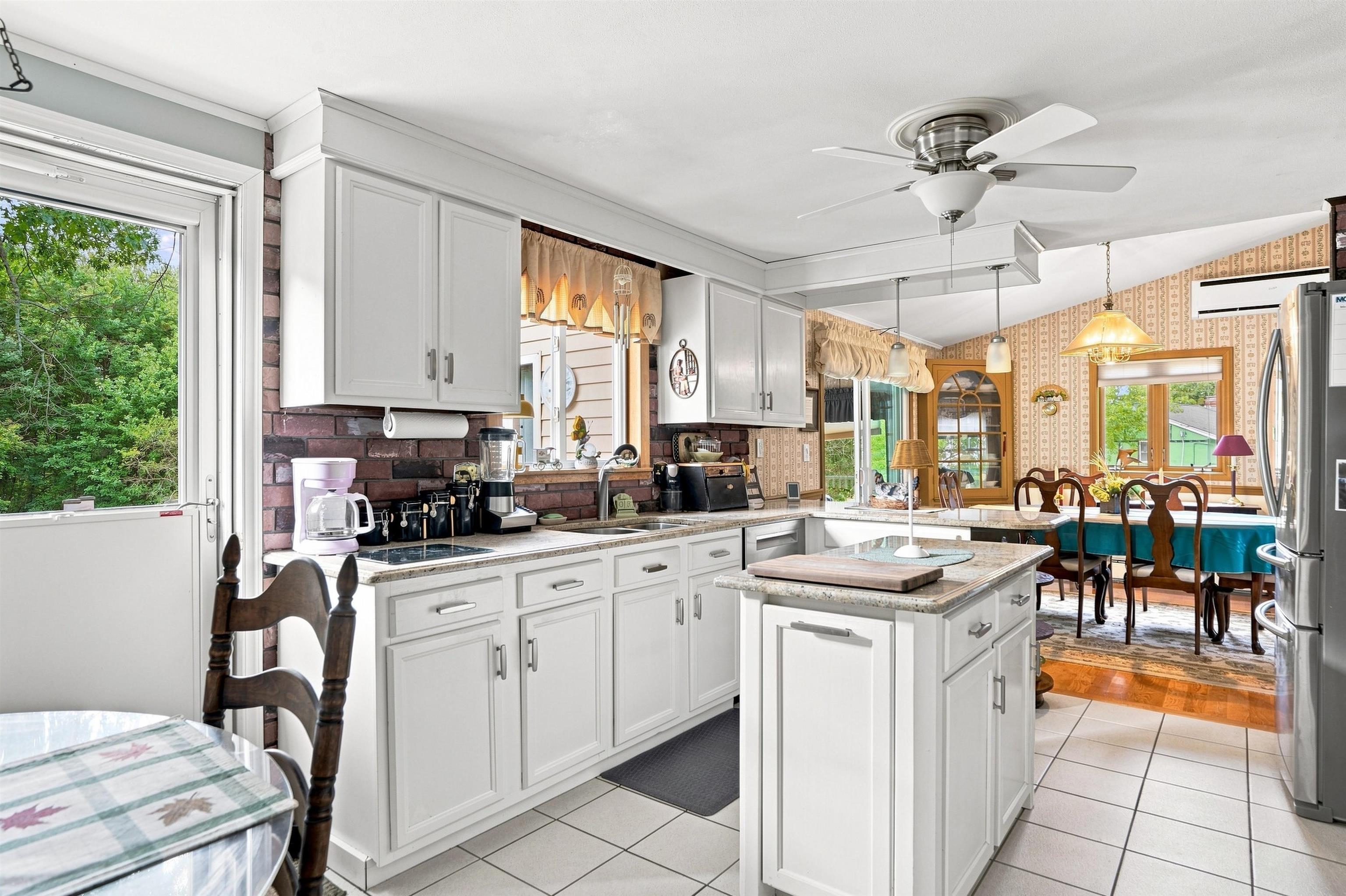 37 Sweet Hill Road Property Photo 12