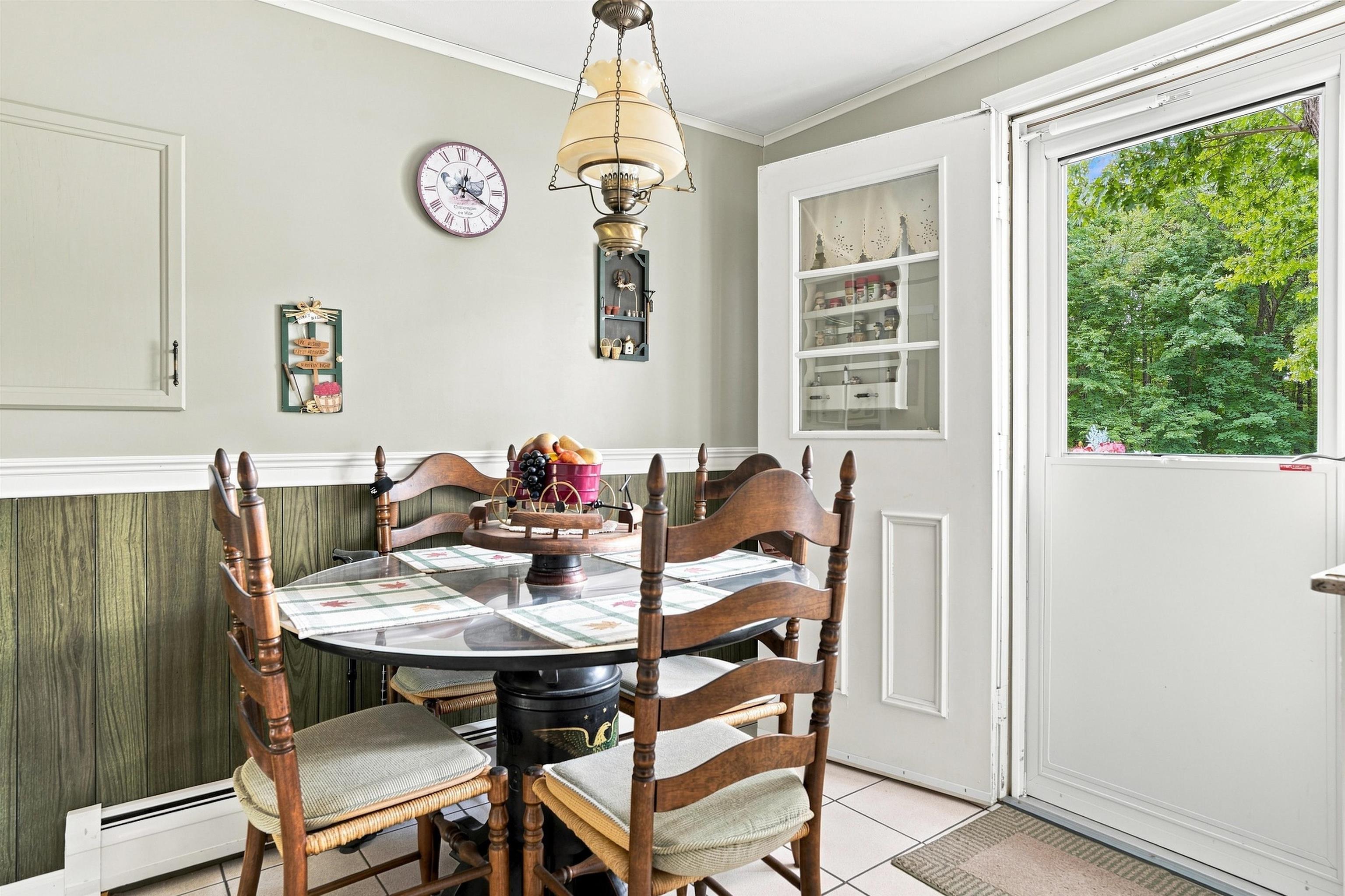 37 Sweet Hill Road Property Photo 13