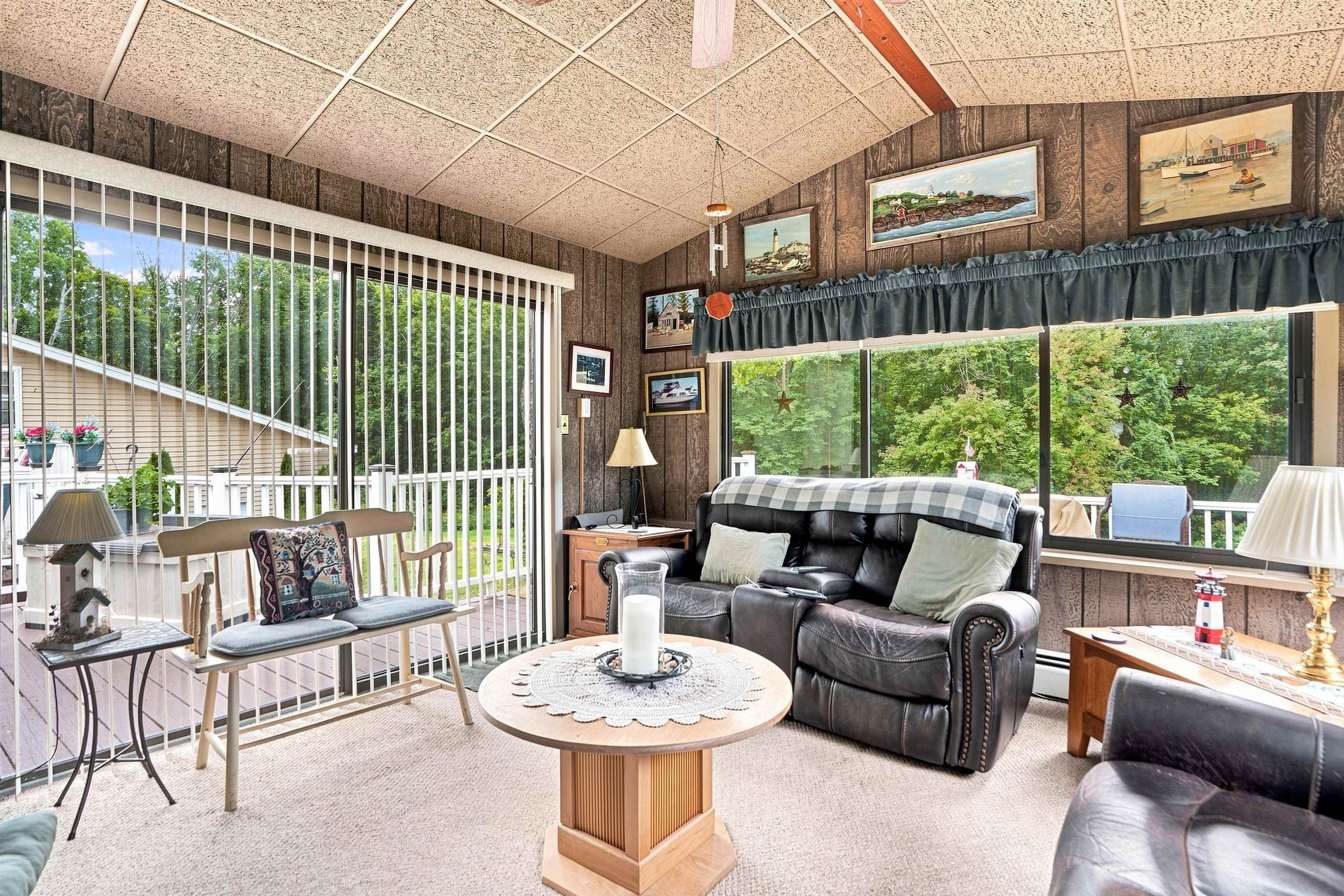 37 Sweet Hill Road Property Photo 14