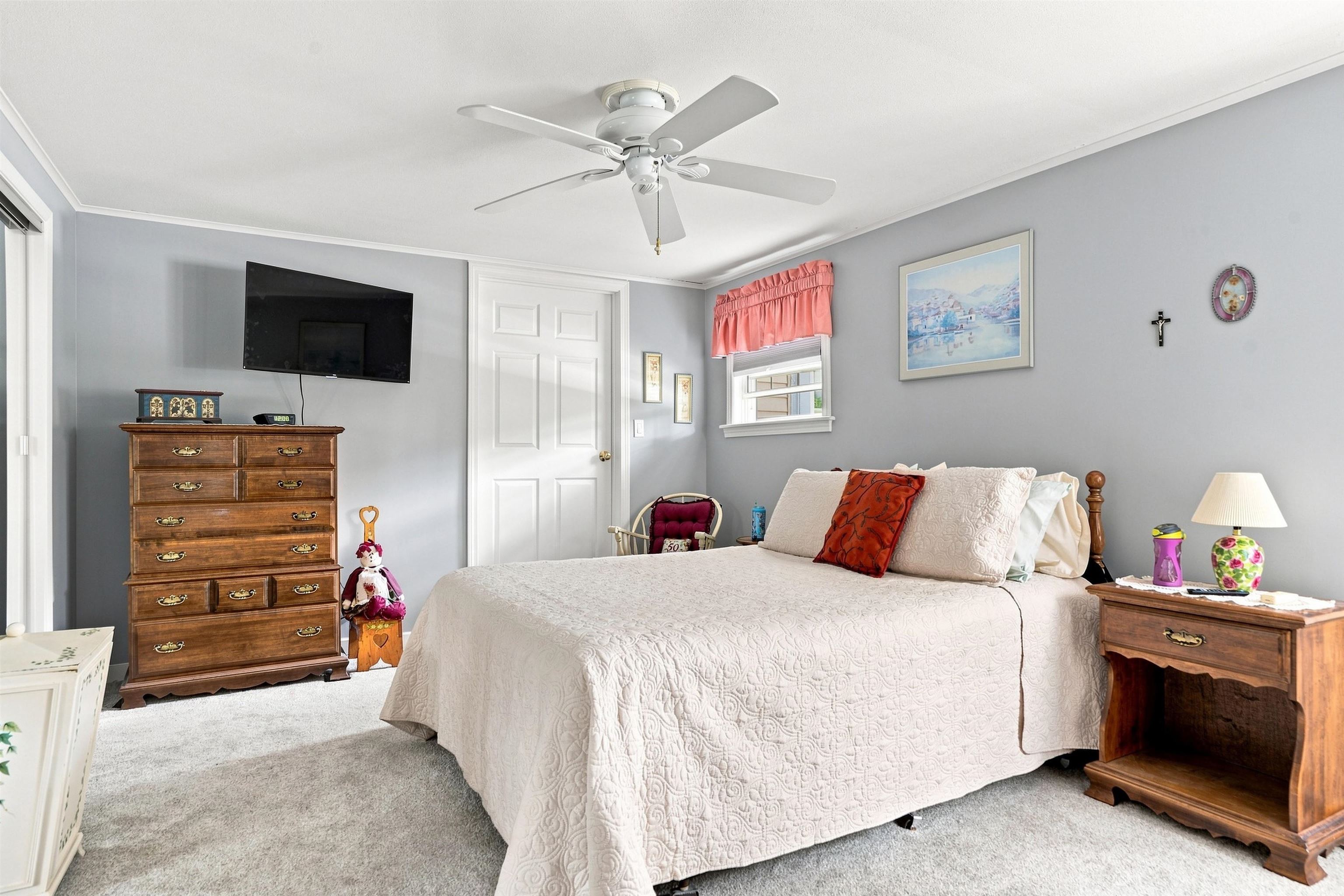 37 Sweet Hill Road Property Photo 16