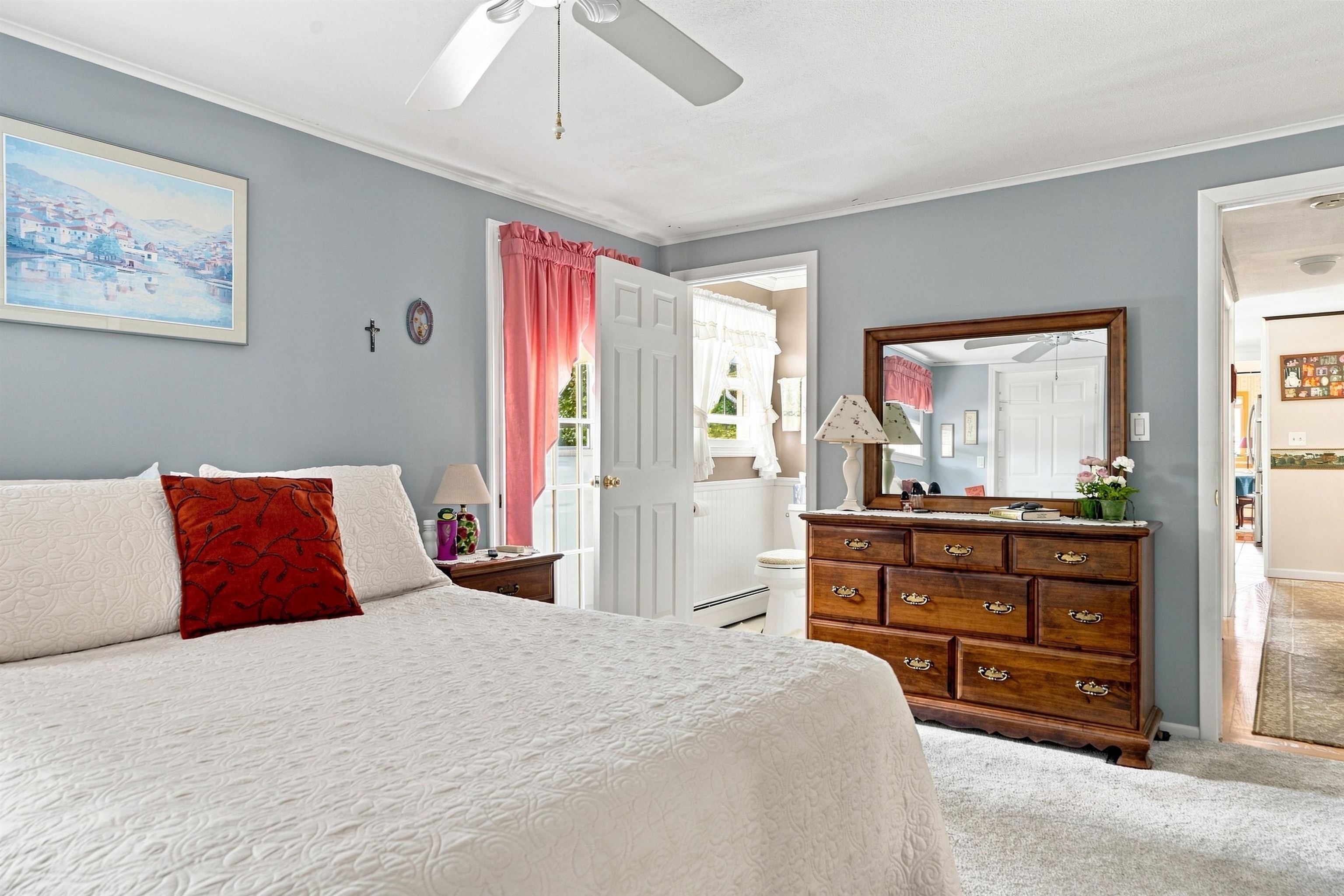 37 Sweet Hill Road Property Photo 17
