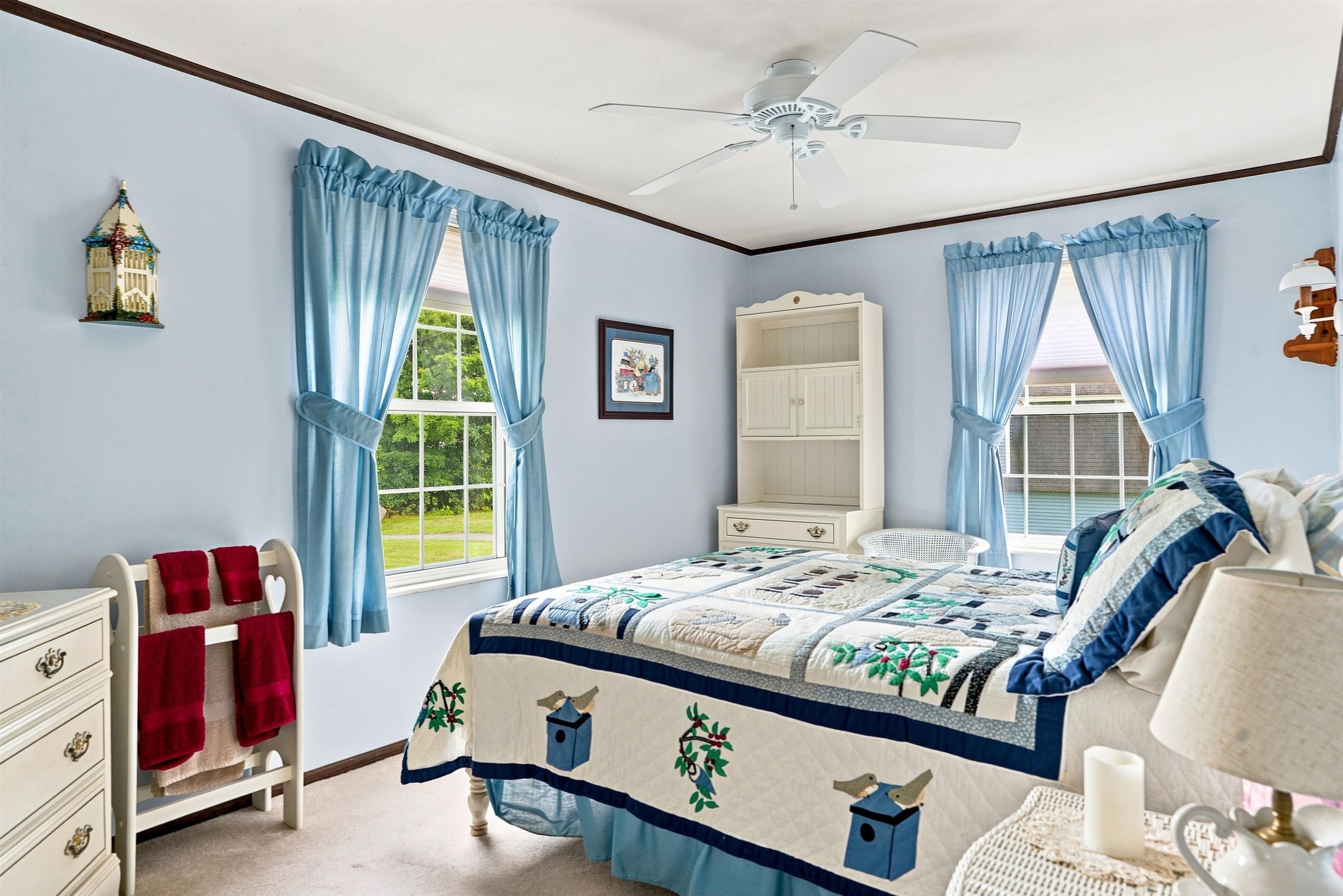 37 Sweet Hill Road Property Photo 19