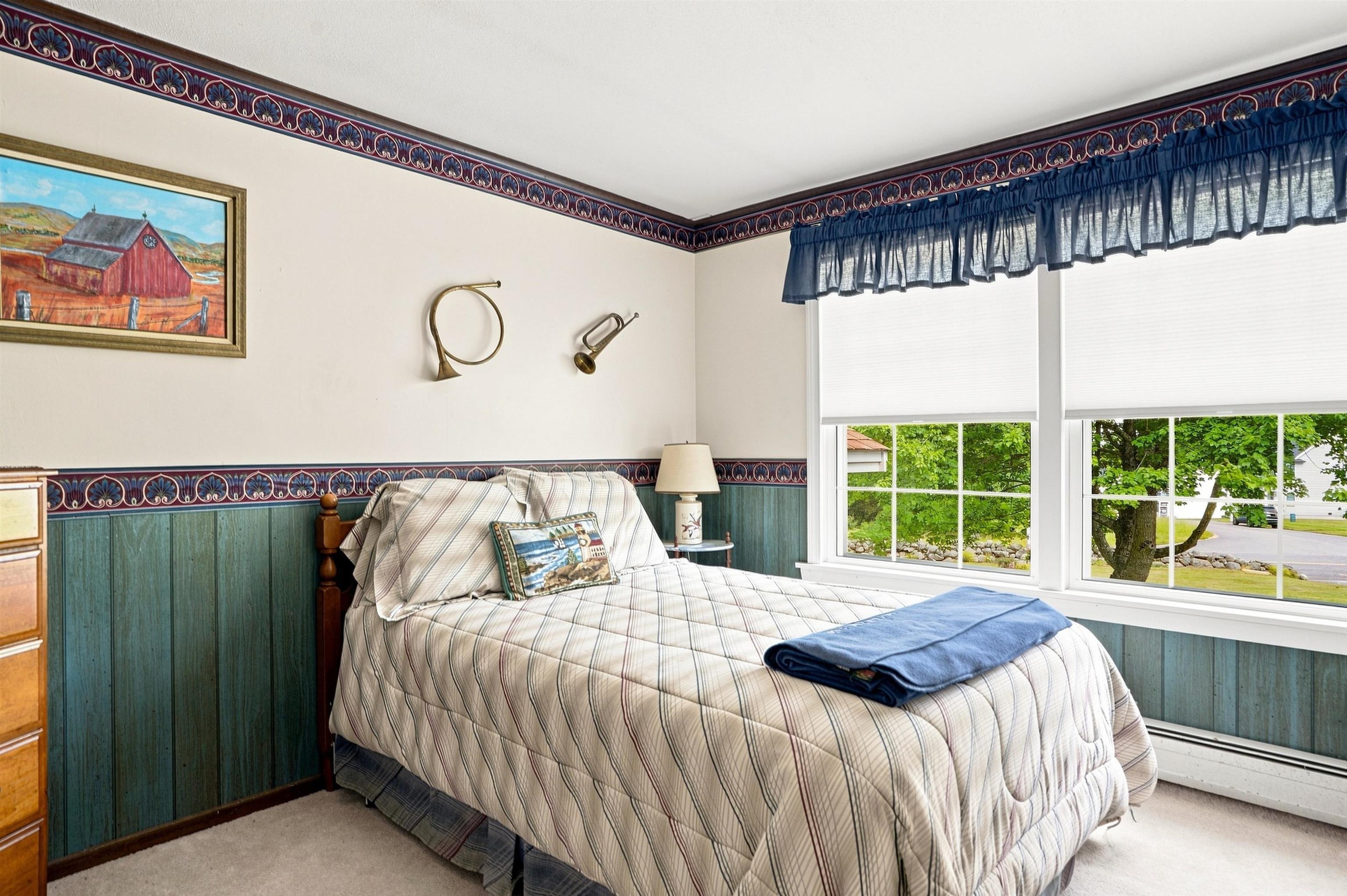 37 Sweet Hill Road Property Photo 20