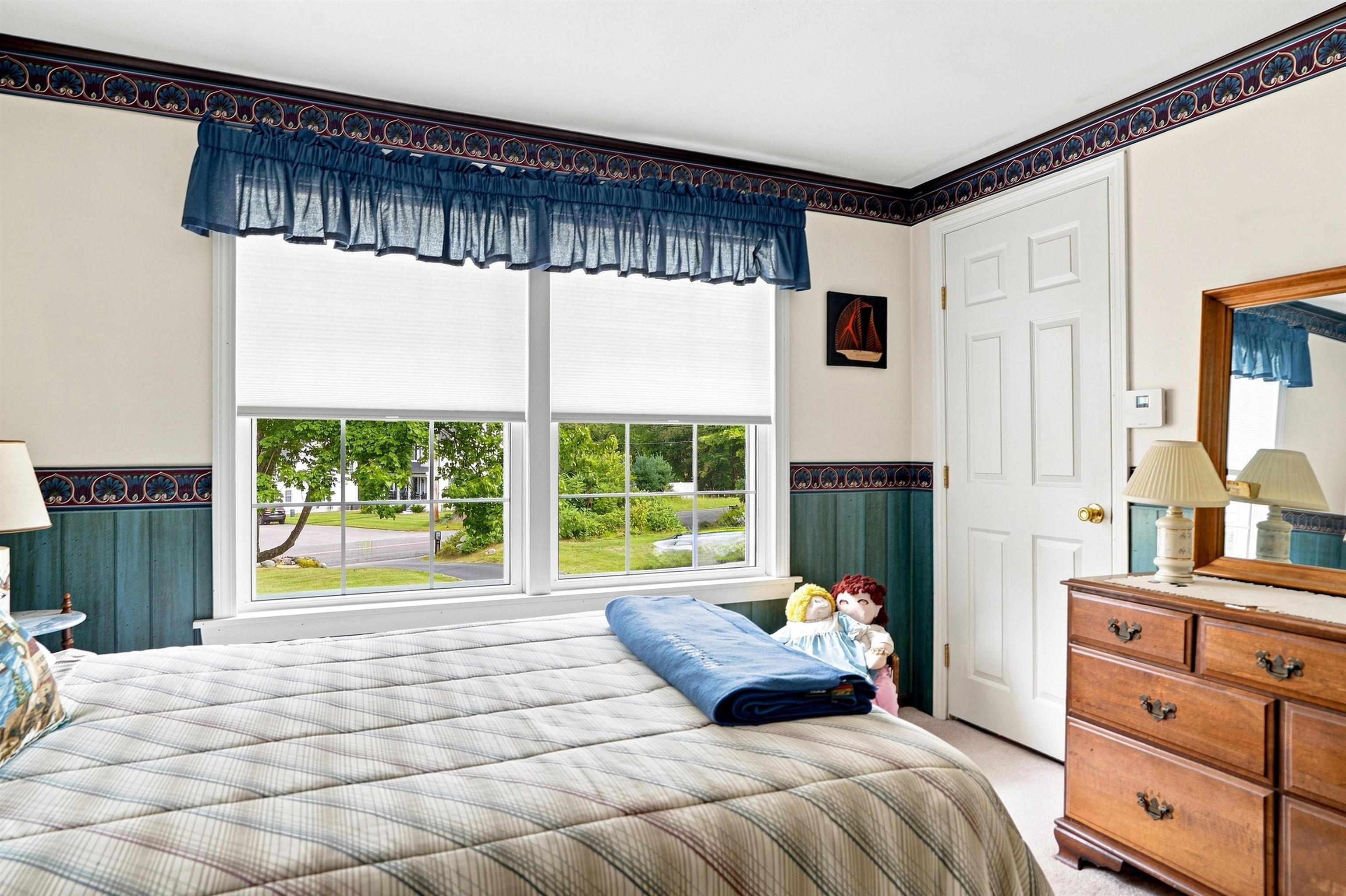 37 Sweet Hill Road Property Photo 21