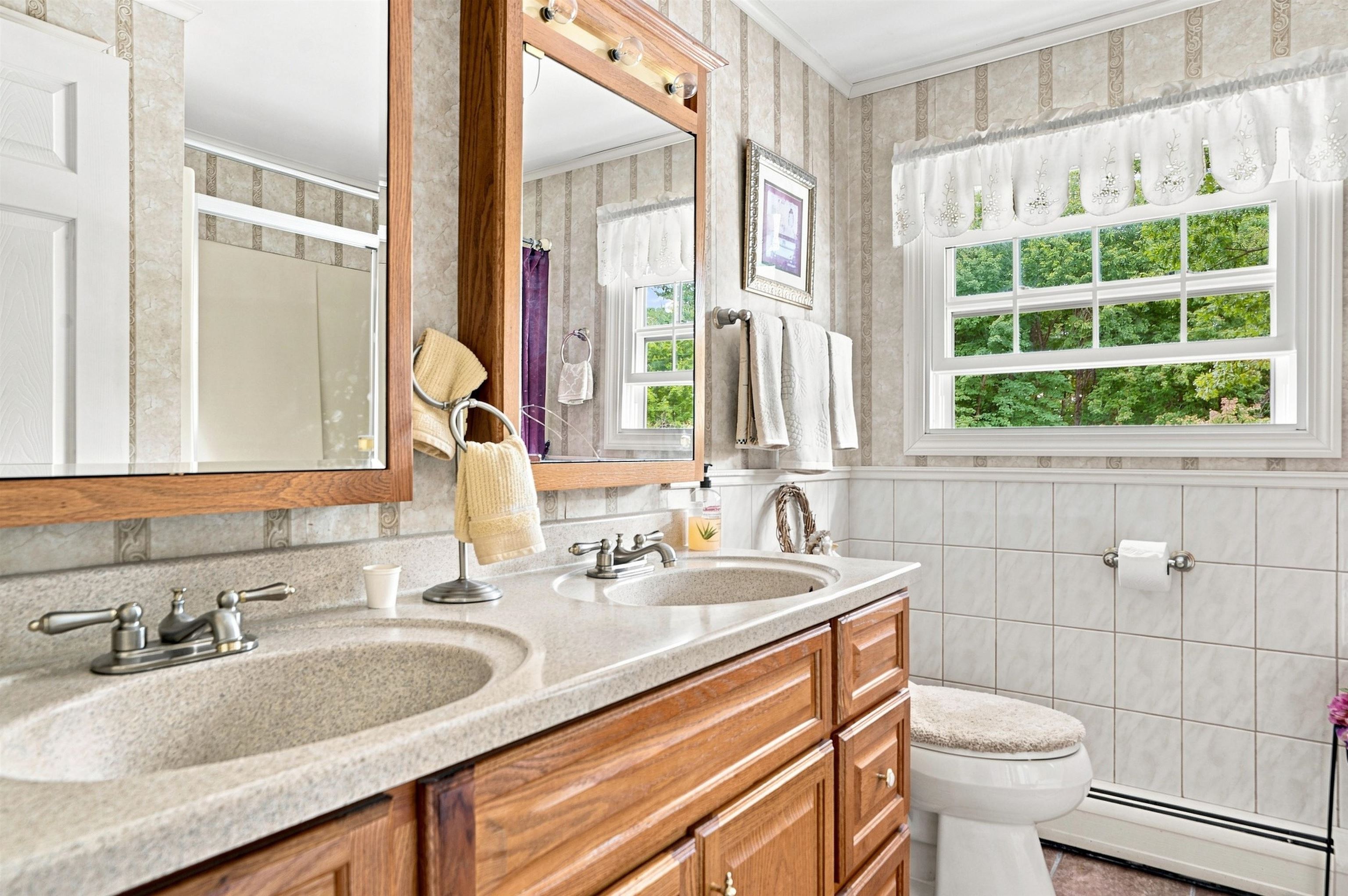 37 Sweet Hill Road Property Photo 22