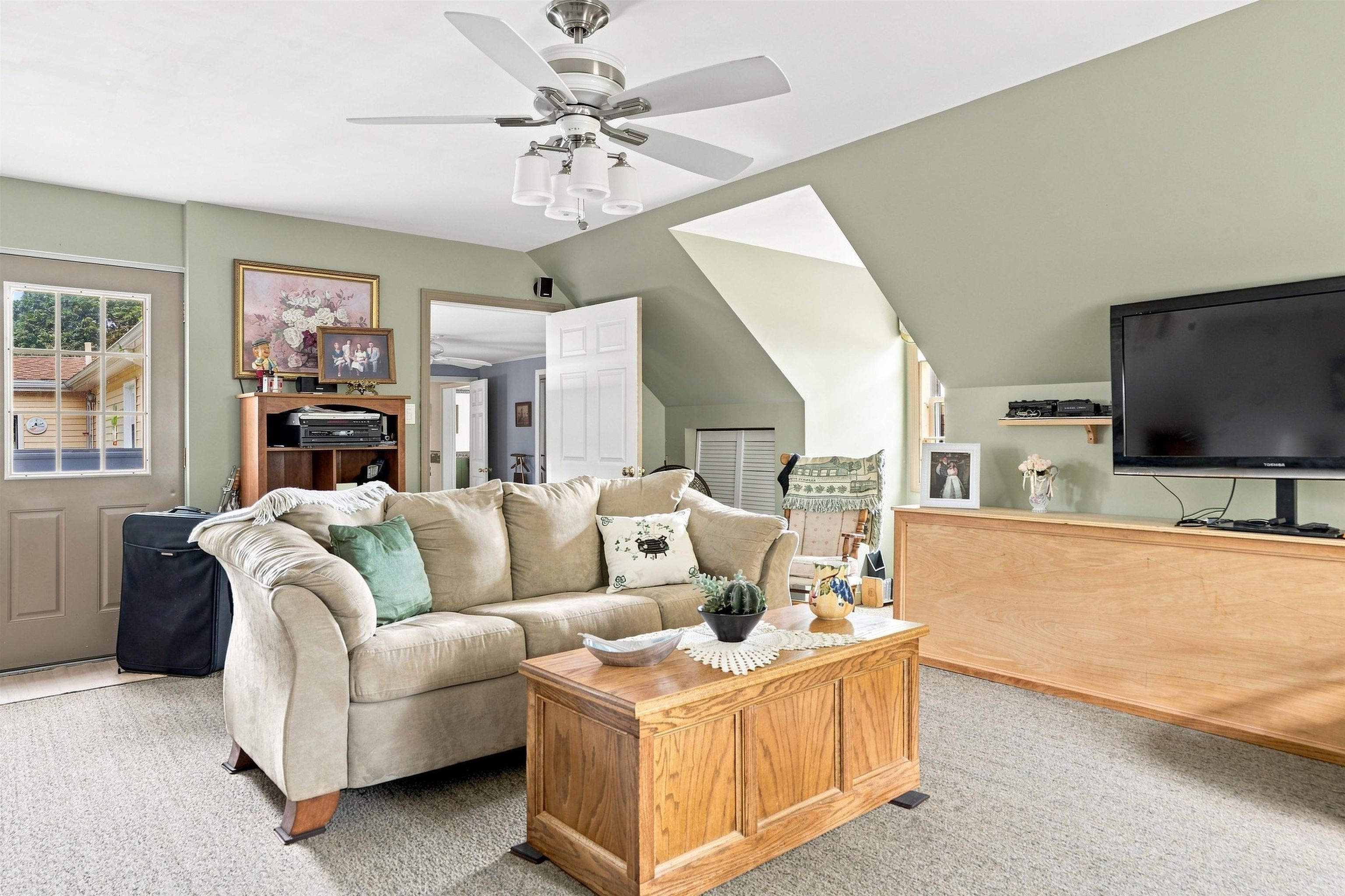 37 Sweet Hill Road Property Photo 23