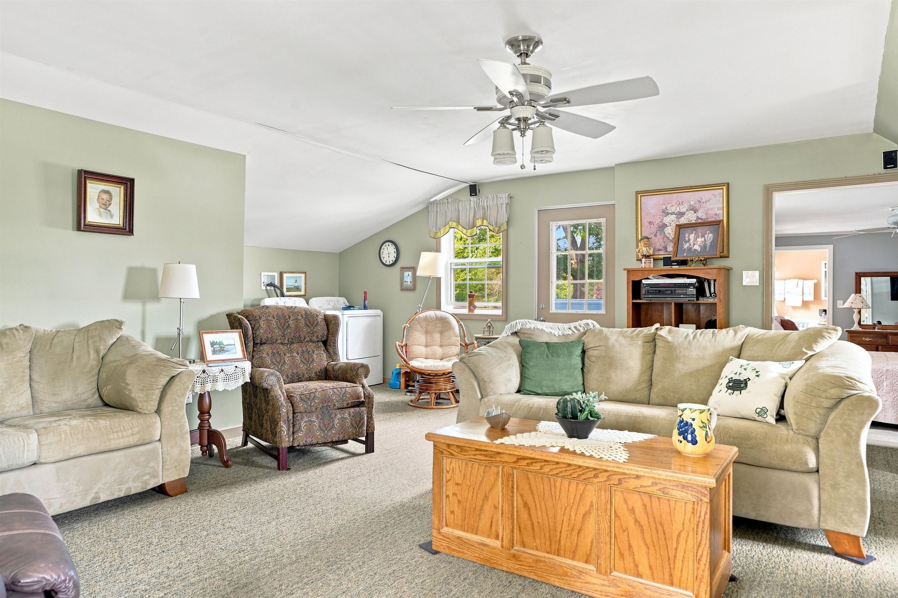 37 Sweet Hill Road Property Photo 24