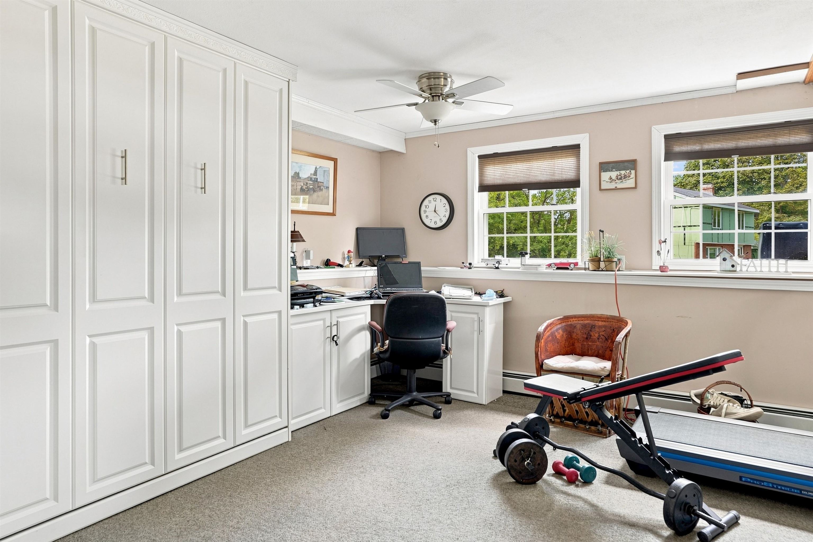 37 Sweet Hill Road Property Photo 25