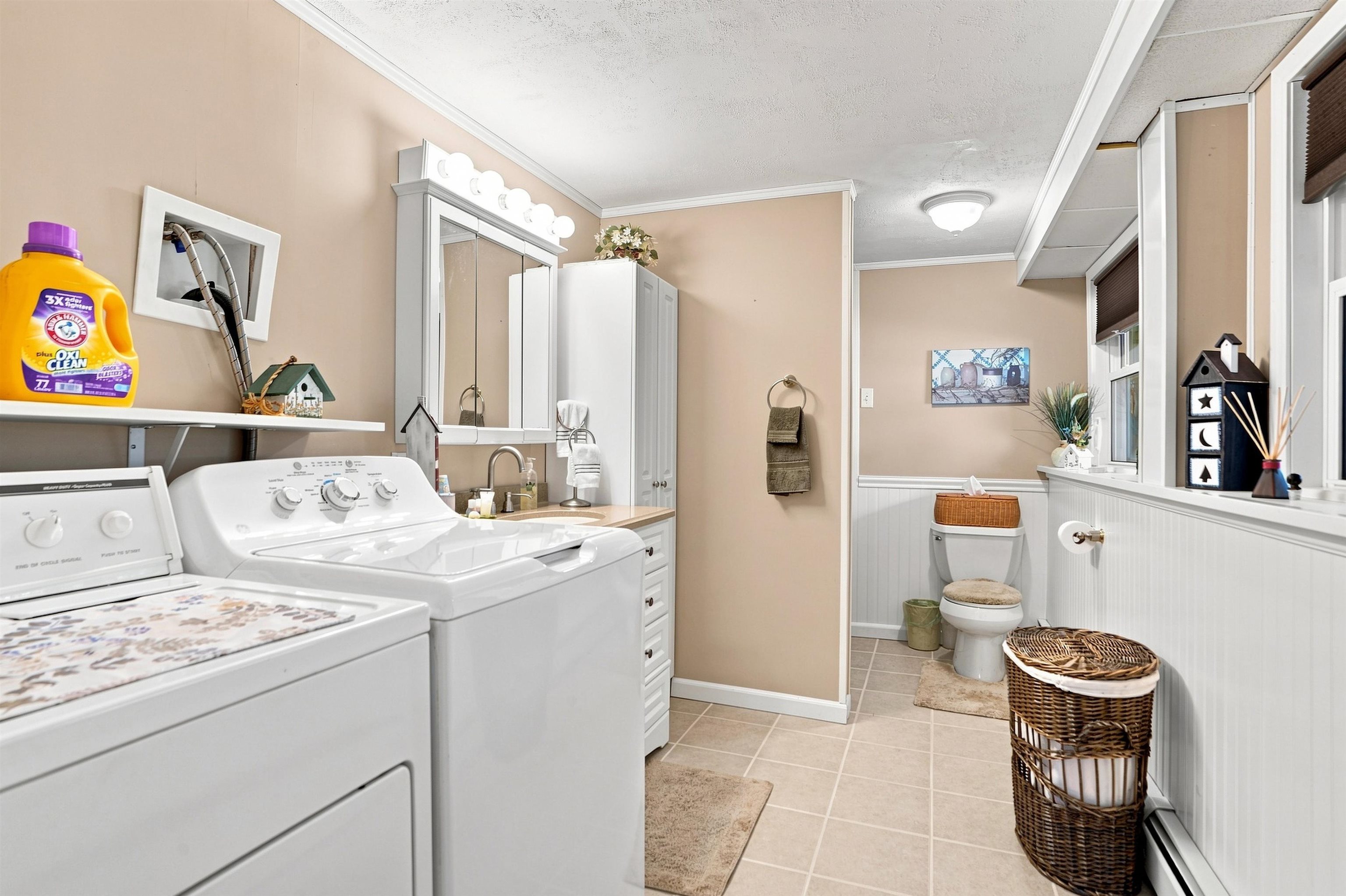 37 Sweet Hill Road Property Photo 26