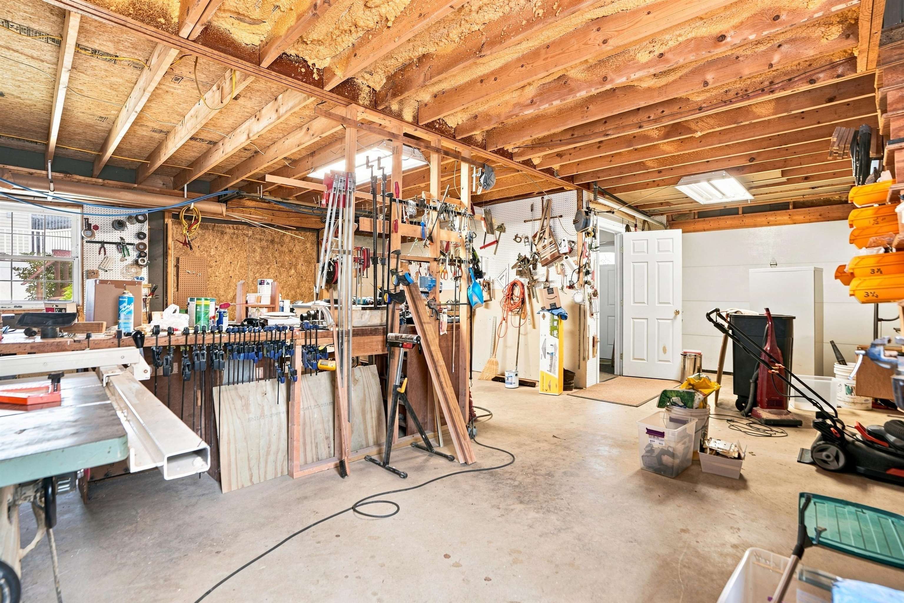 37 Sweet Hill Road Property Photo 27