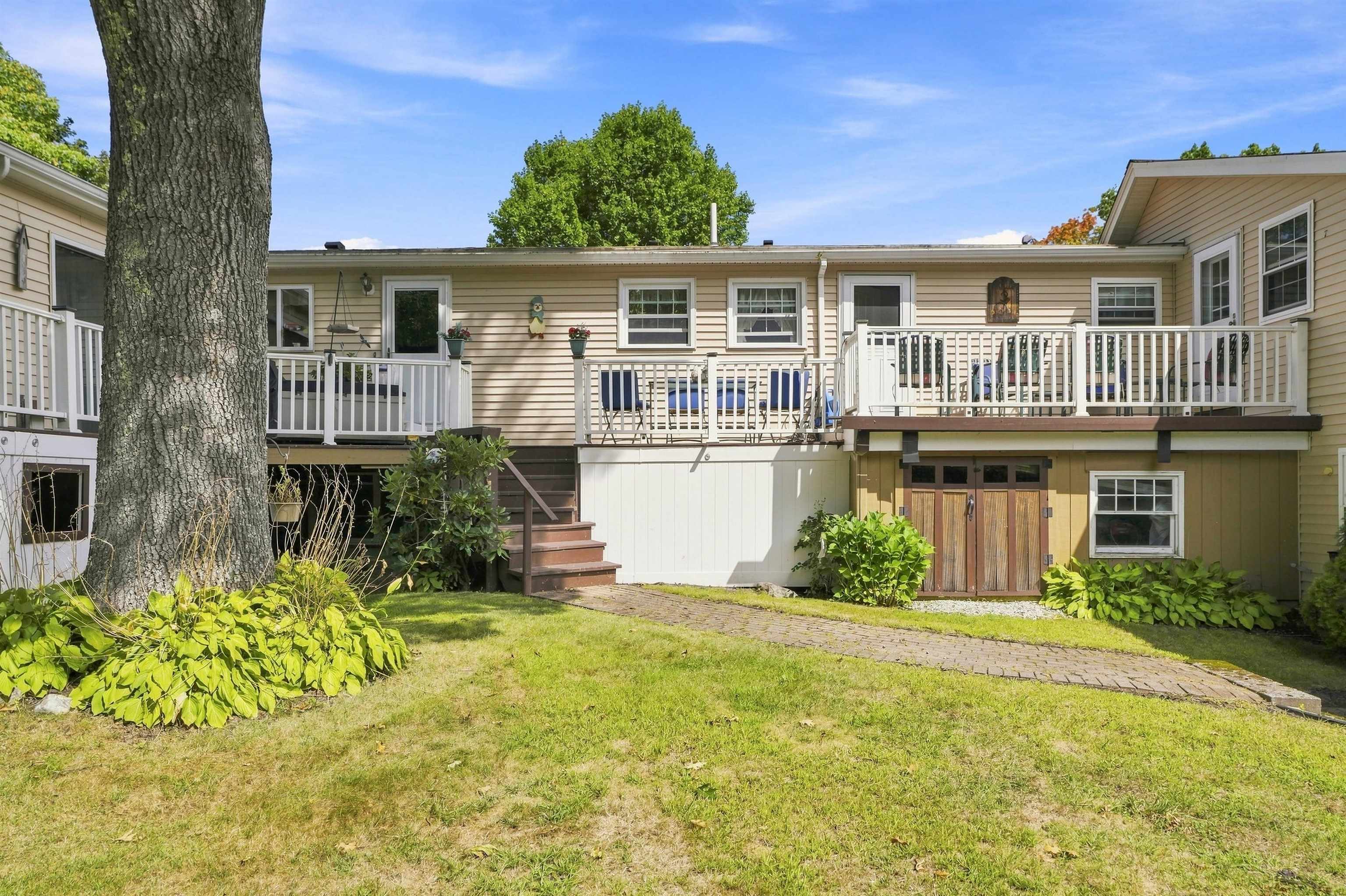 37 Sweet Hill Road Property Photo 28
