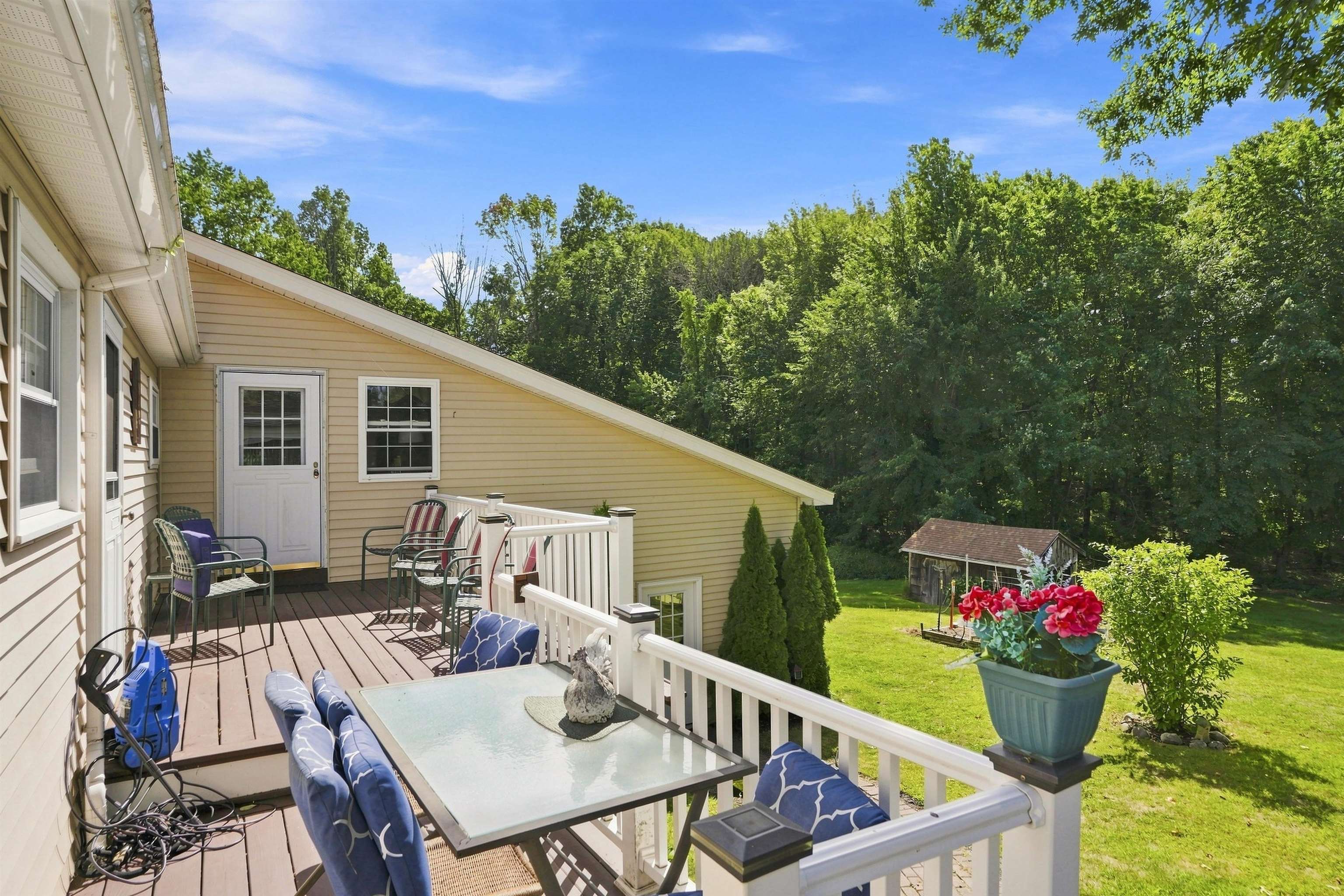 37 Sweet Hill Road Property Photo 29