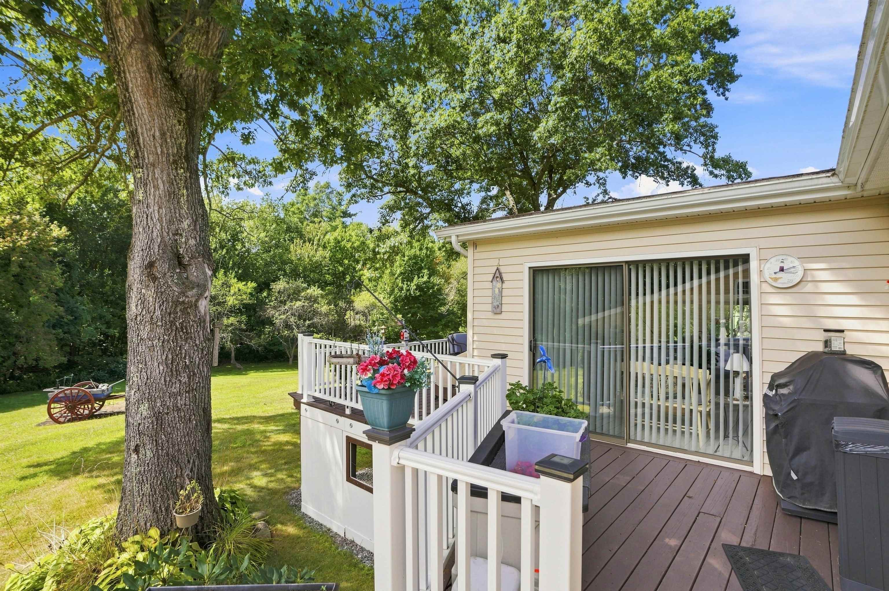 37 Sweet Hill Road Property Photo 30
