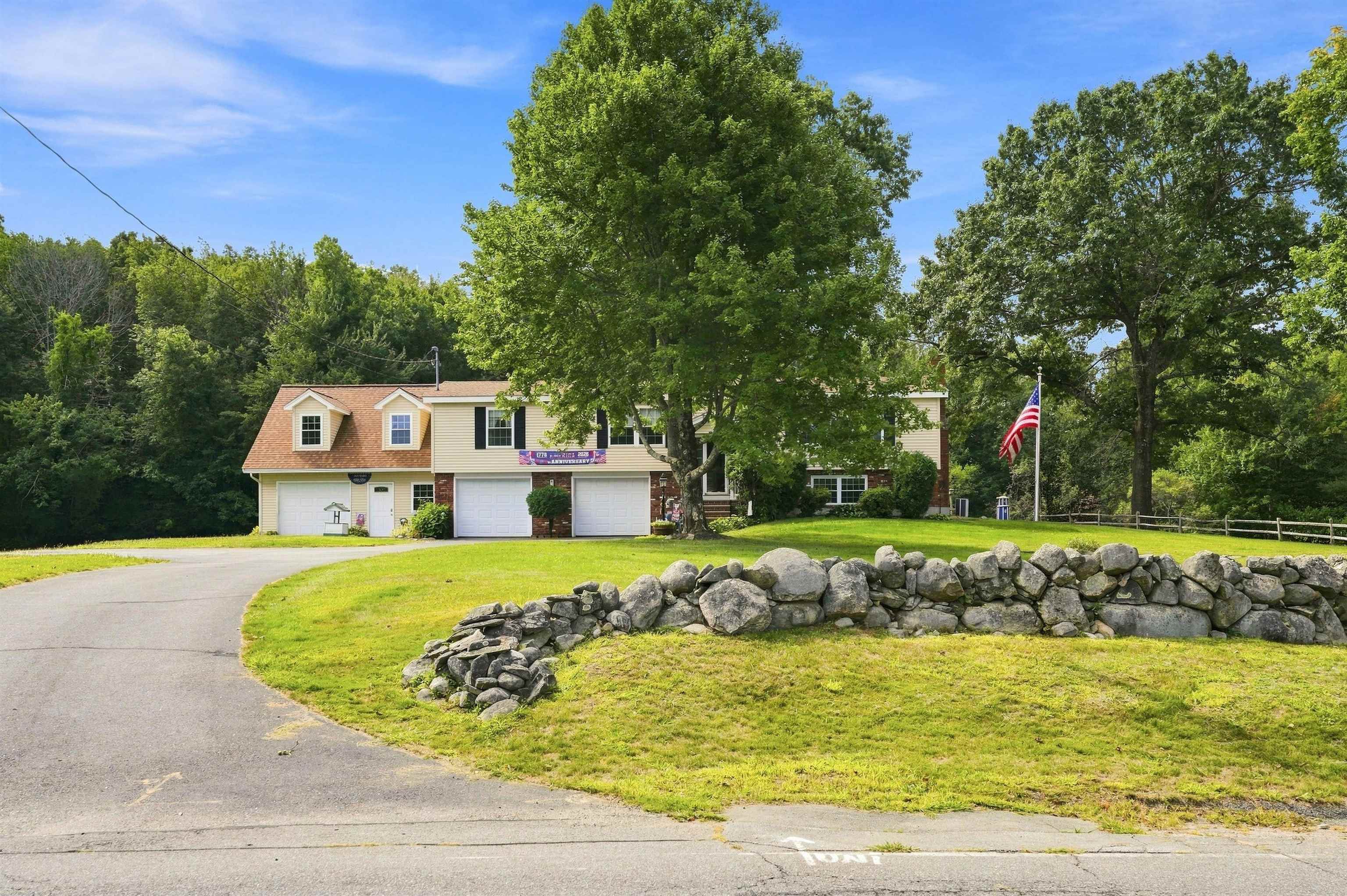 37 Sweet Hill Road Property Photo 31