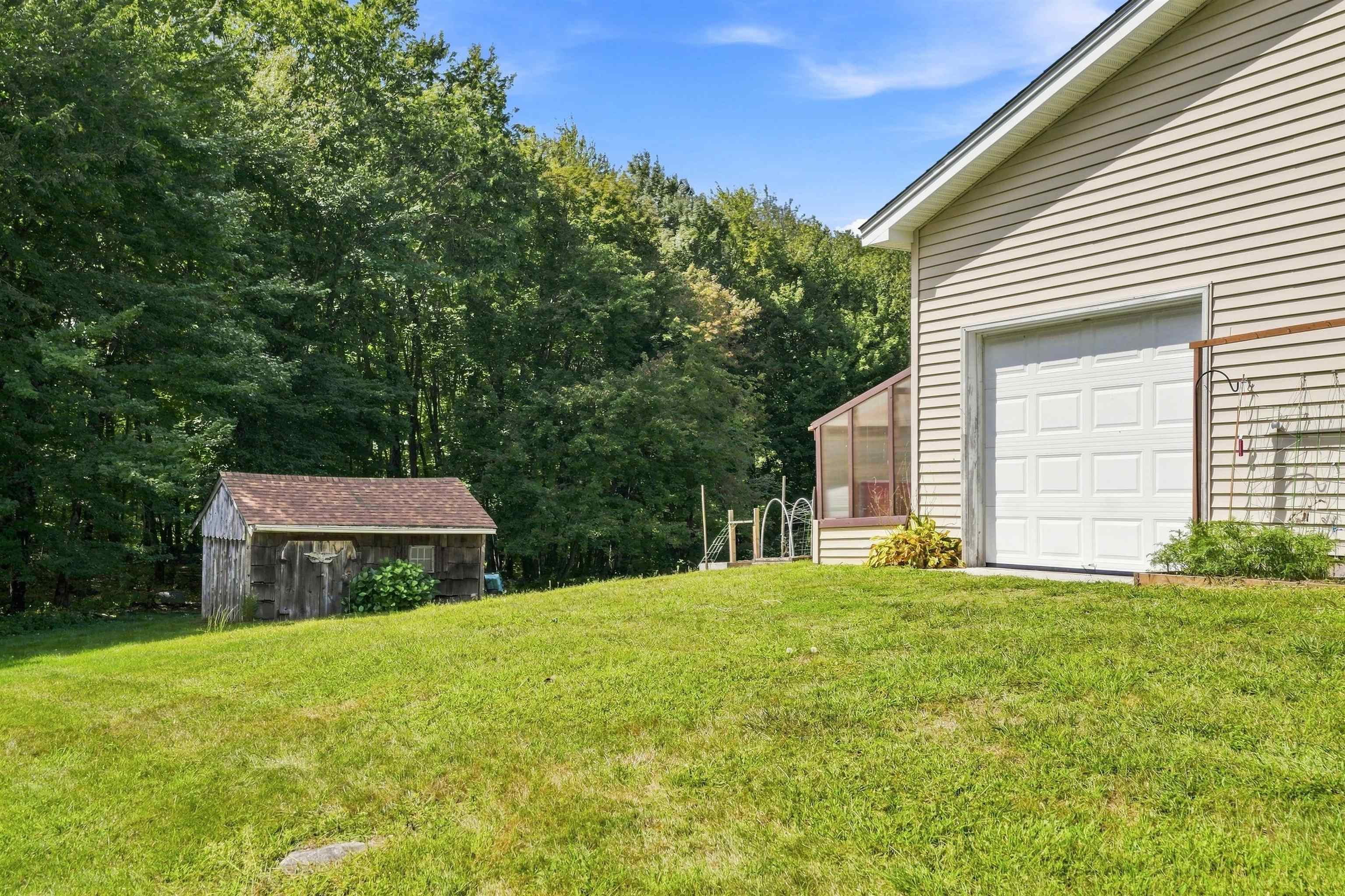37 Sweet Hill Road Property Photo 32