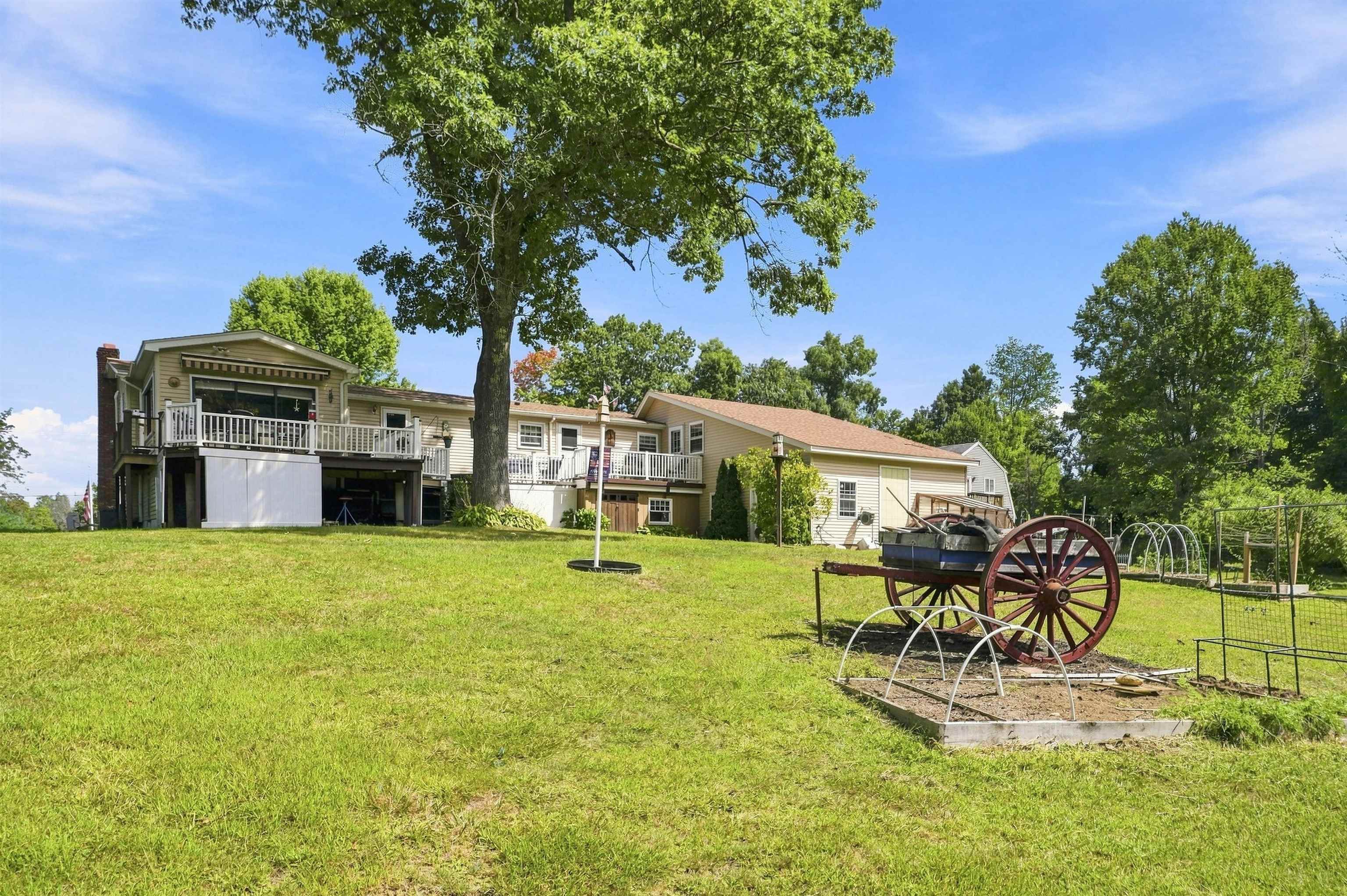 37 Sweet Hill Road Property Photo 33
