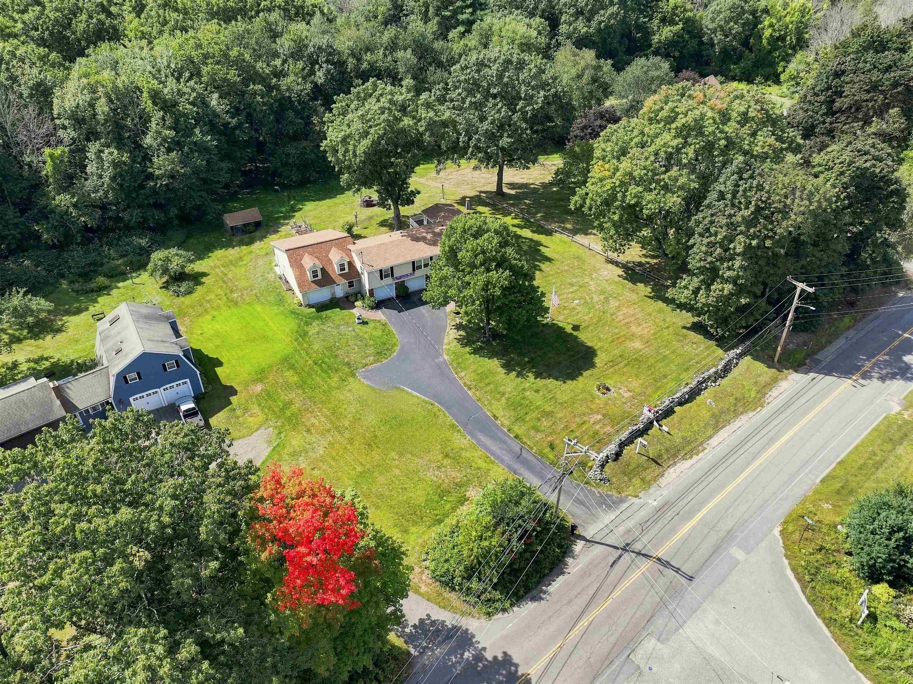 37 Sweet Hill Road Property Photo 35