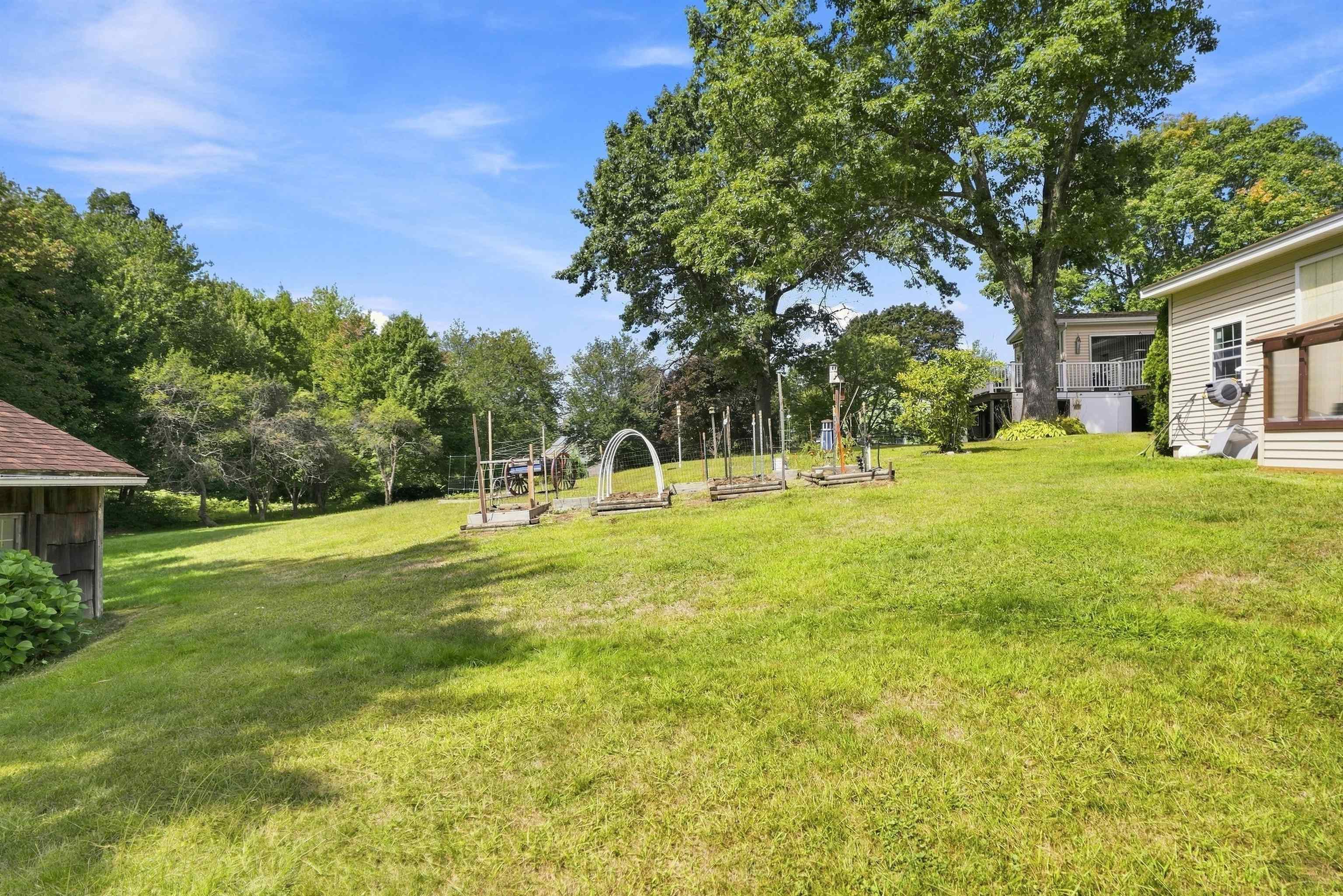 37 Sweet Hill Road Property Photo 36