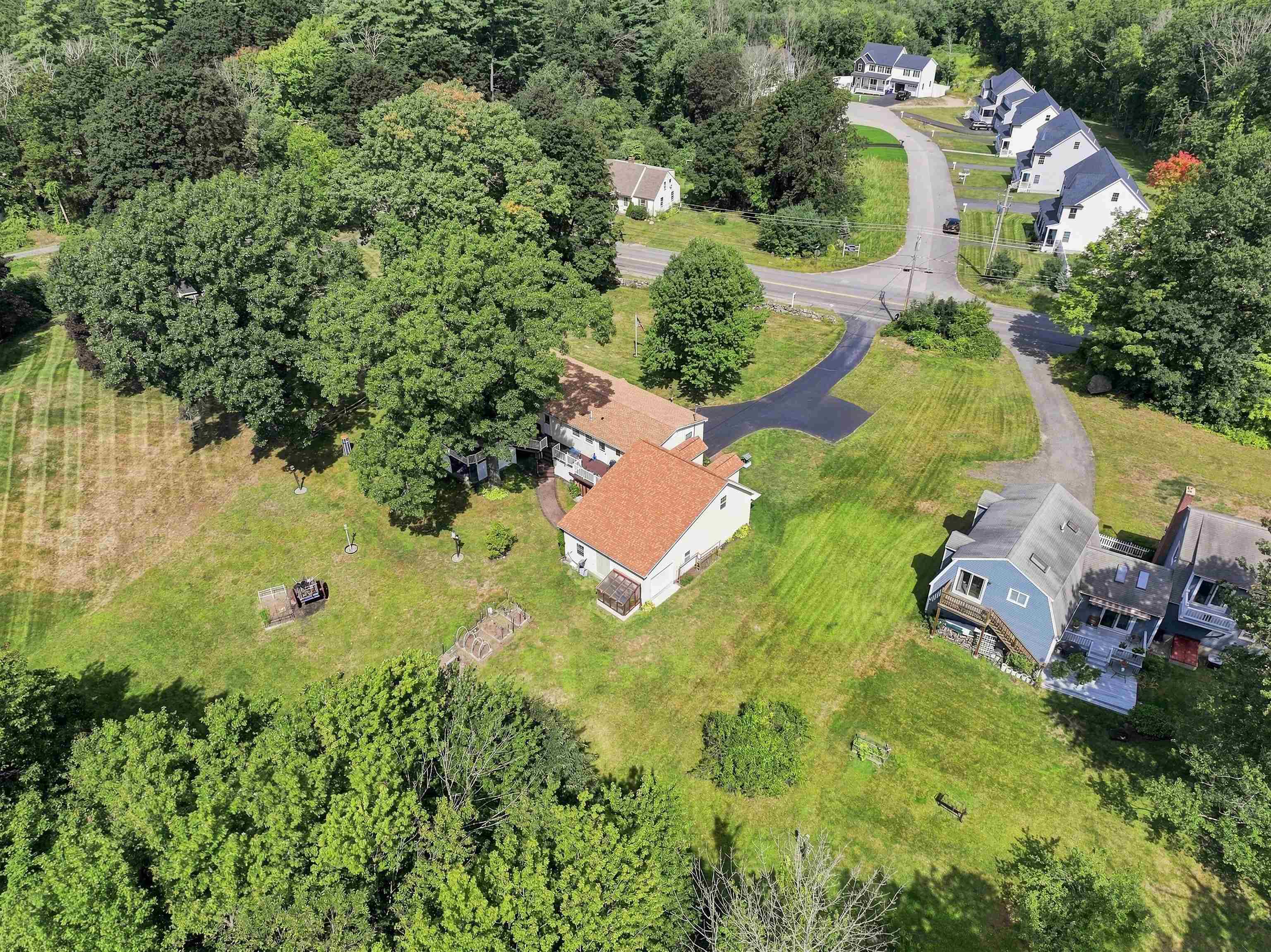 37 Sweet Hill Road Property Photo 37