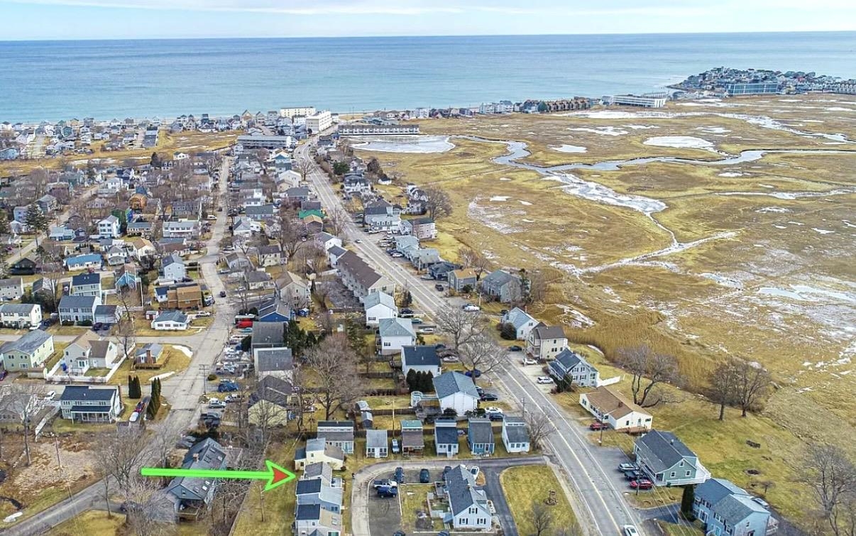 470 Winnacunnet Road Property Photo 21
