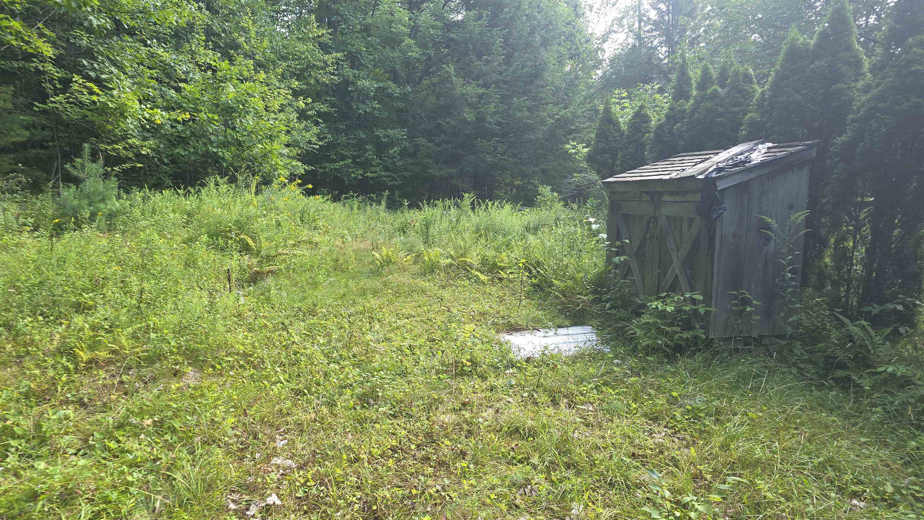 66 Goss Road Property Photo 1
