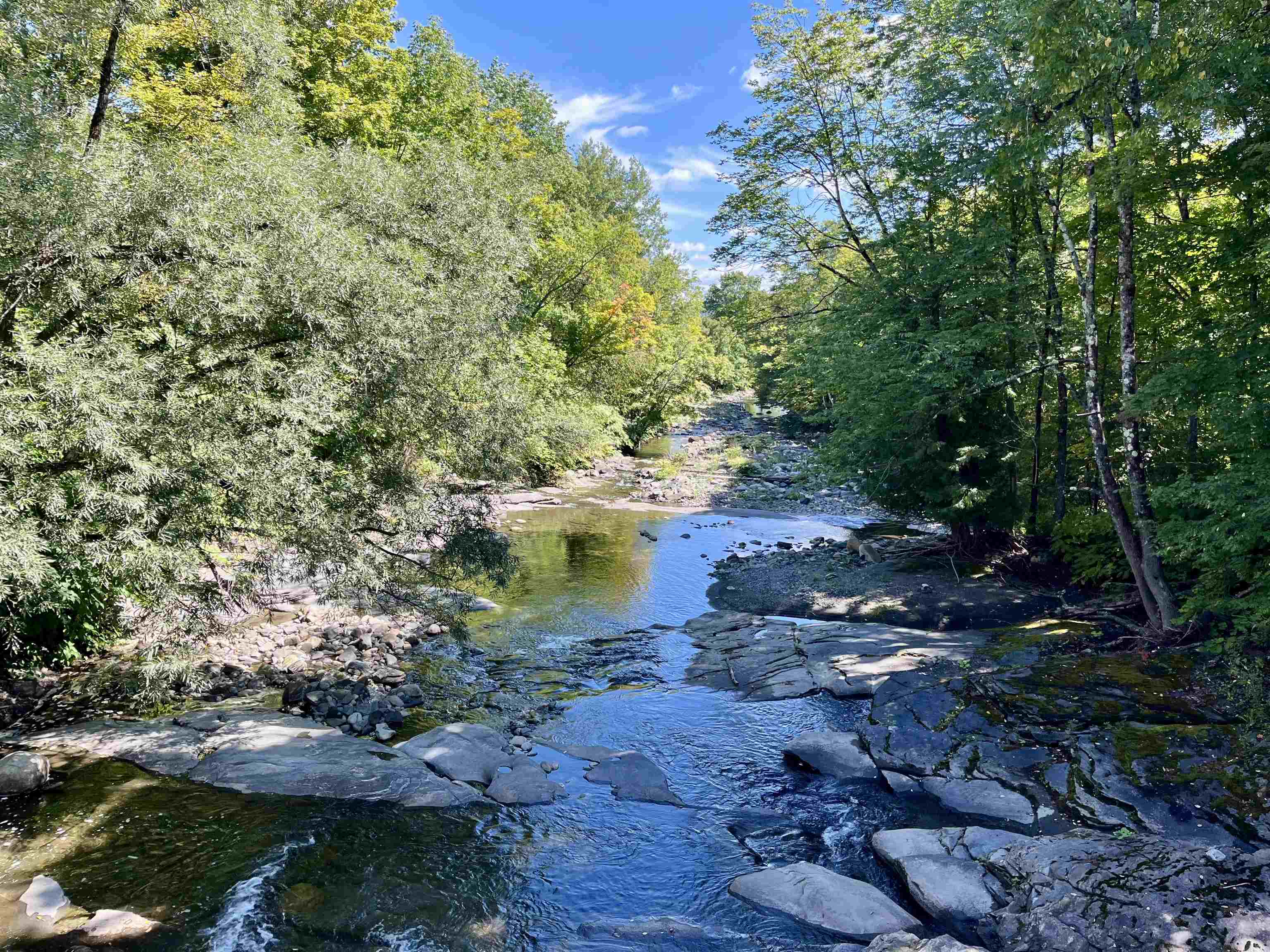 3013 Vt Route 122 Property Photo 2