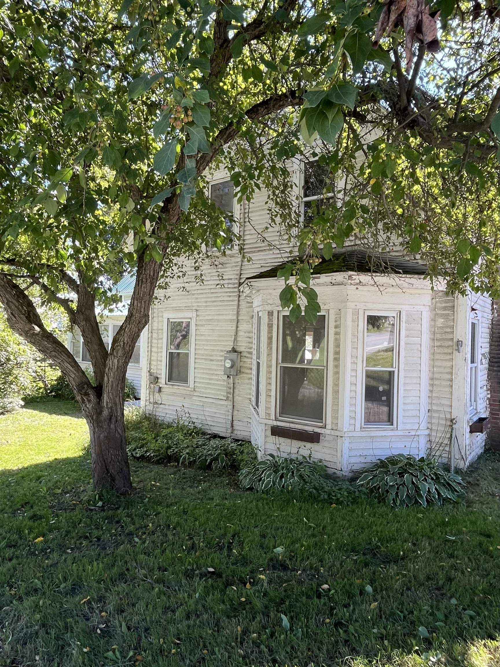 3013 Vt Route 122 Property Photo 3