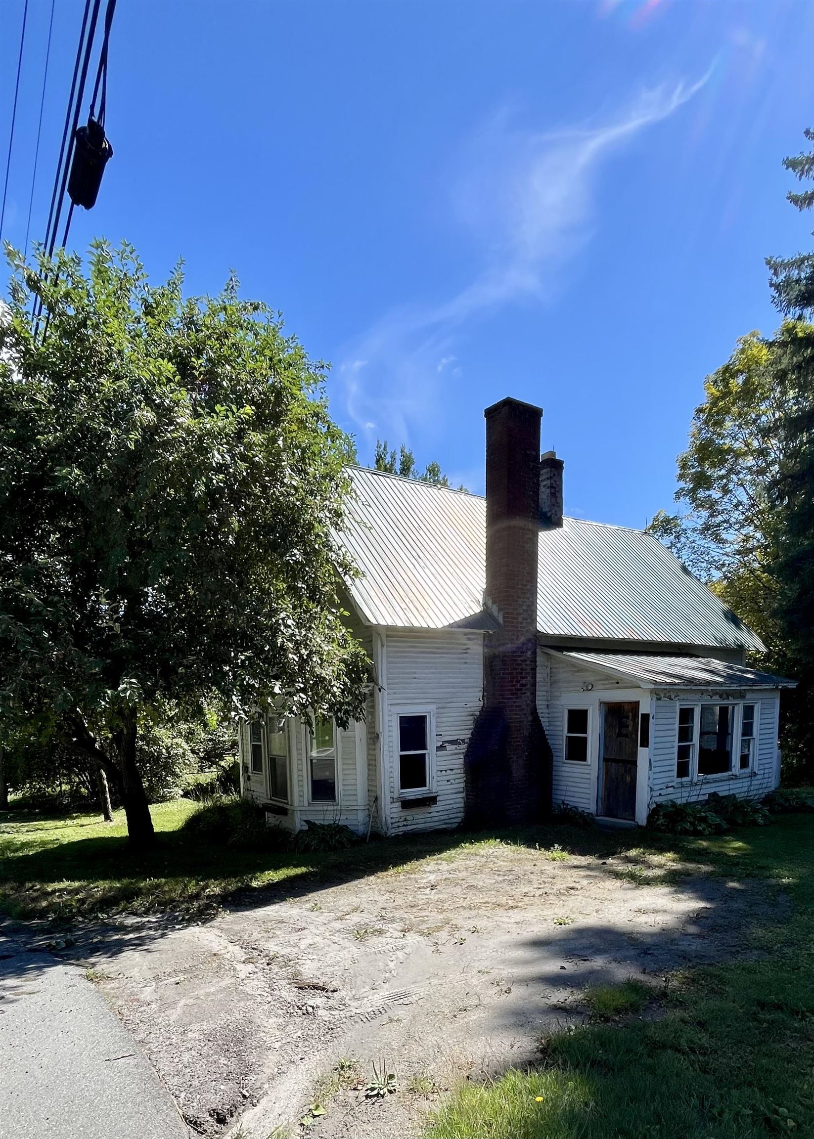 3013 Vt Route 122 Property Photo 4