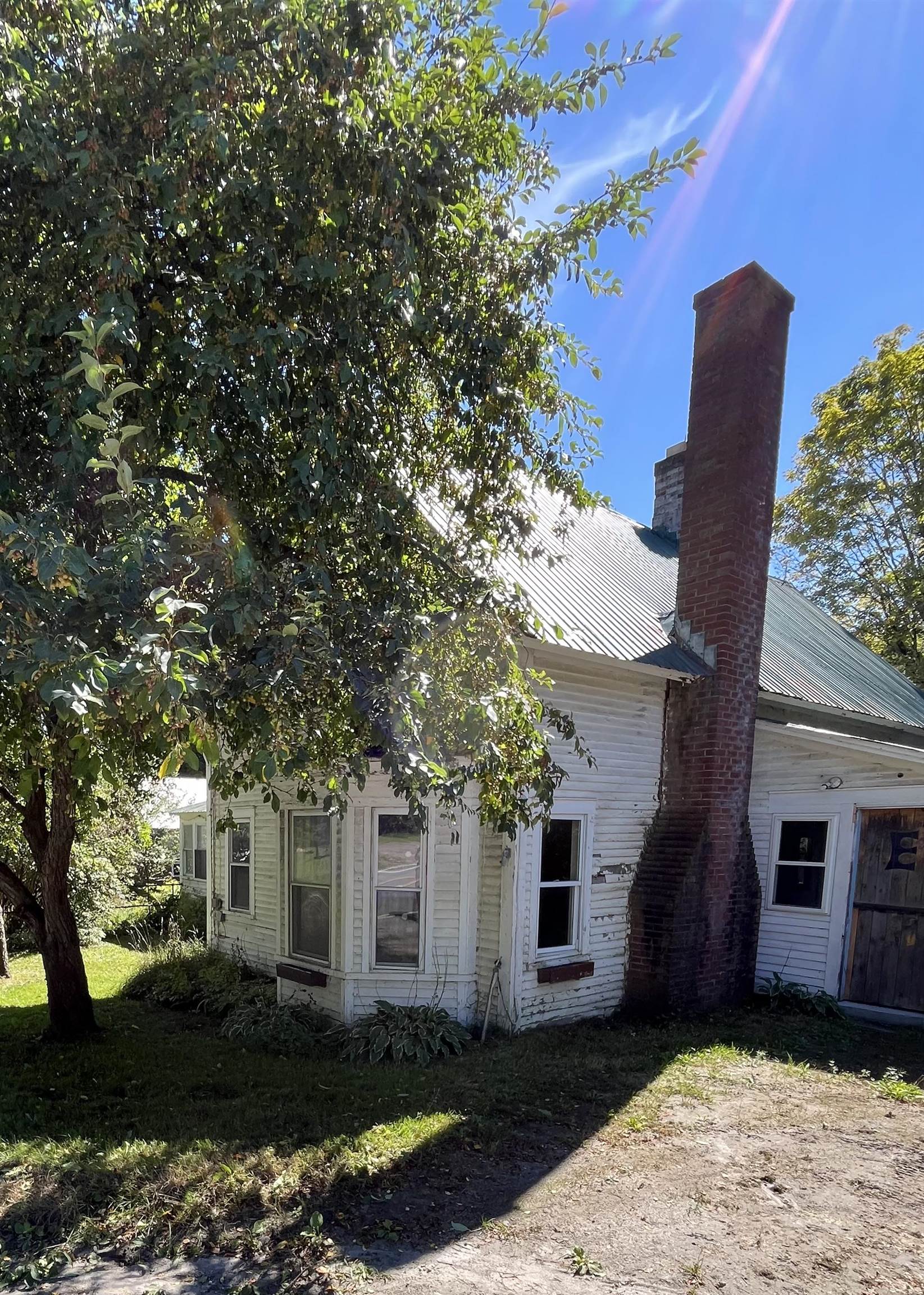 3013 Vt Route 122 Property Photo 5