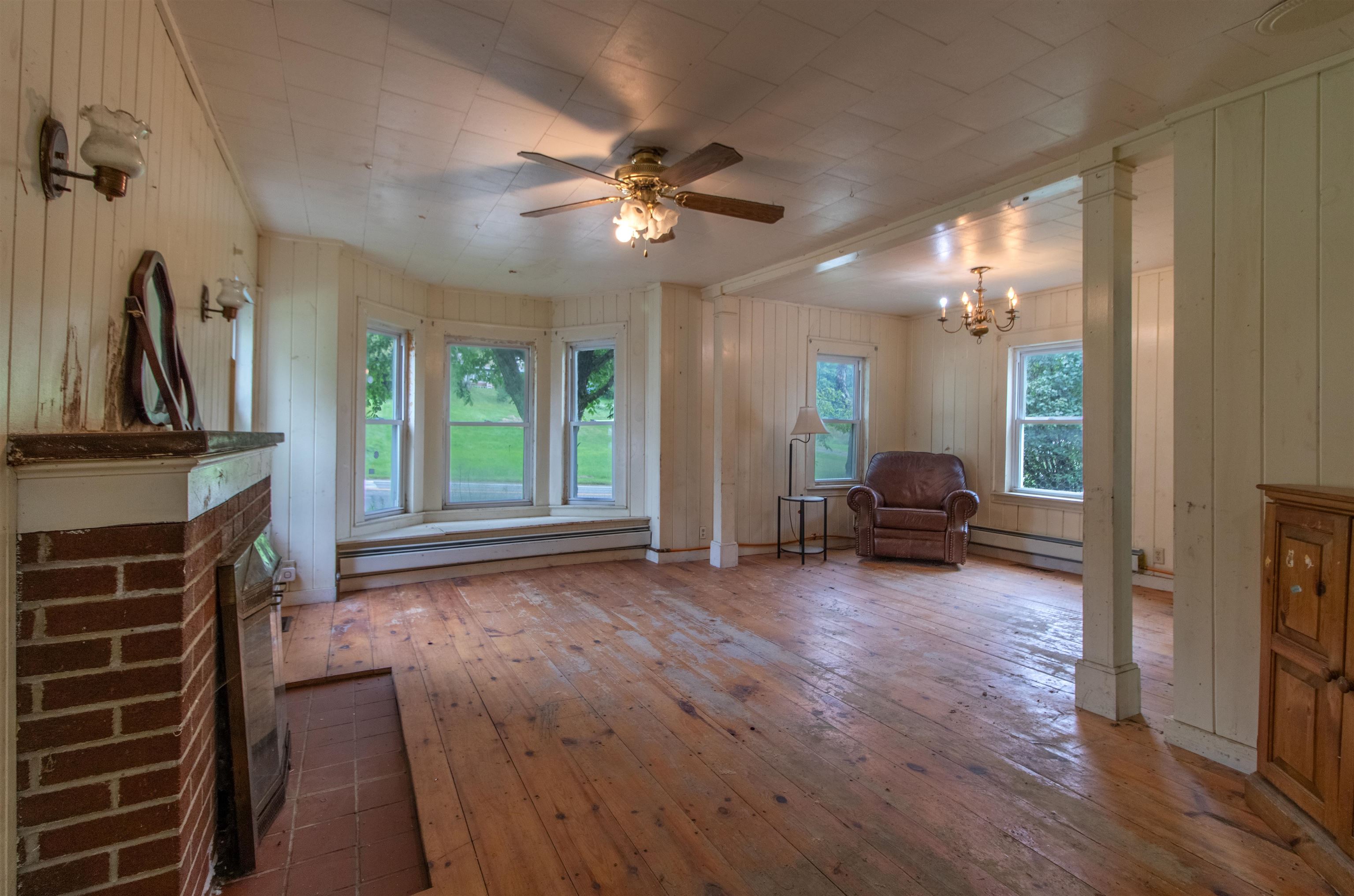 3013 Vt Route 122 Property Photo 6