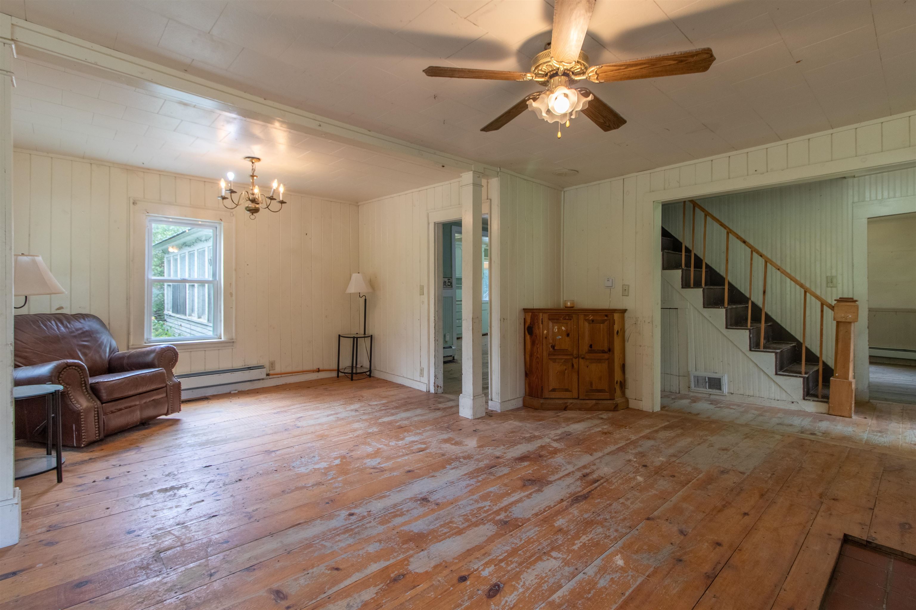 3013 Vt Route 122 Property Photo 7