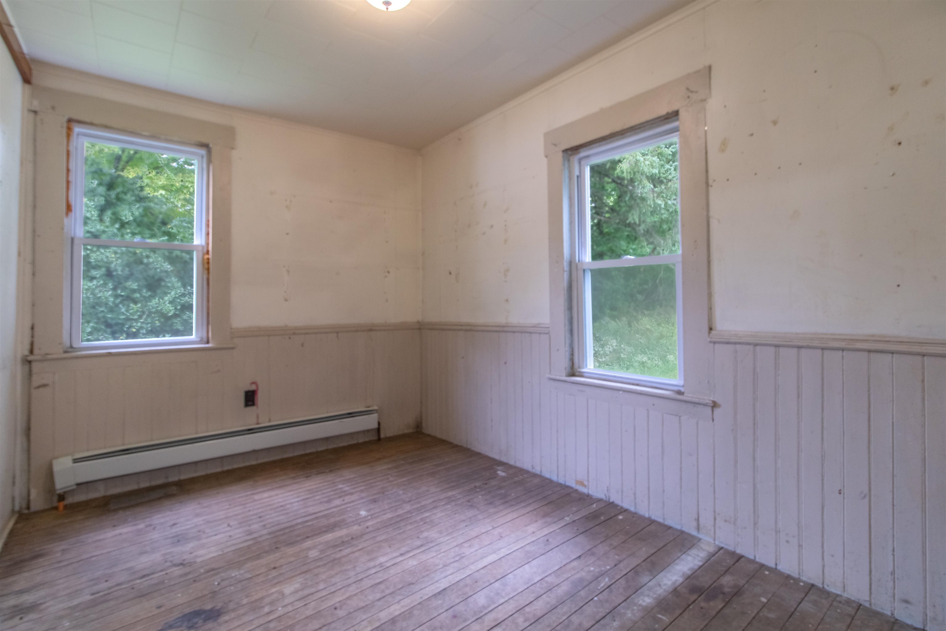 3013 Vt Route 122 Property Photo 8