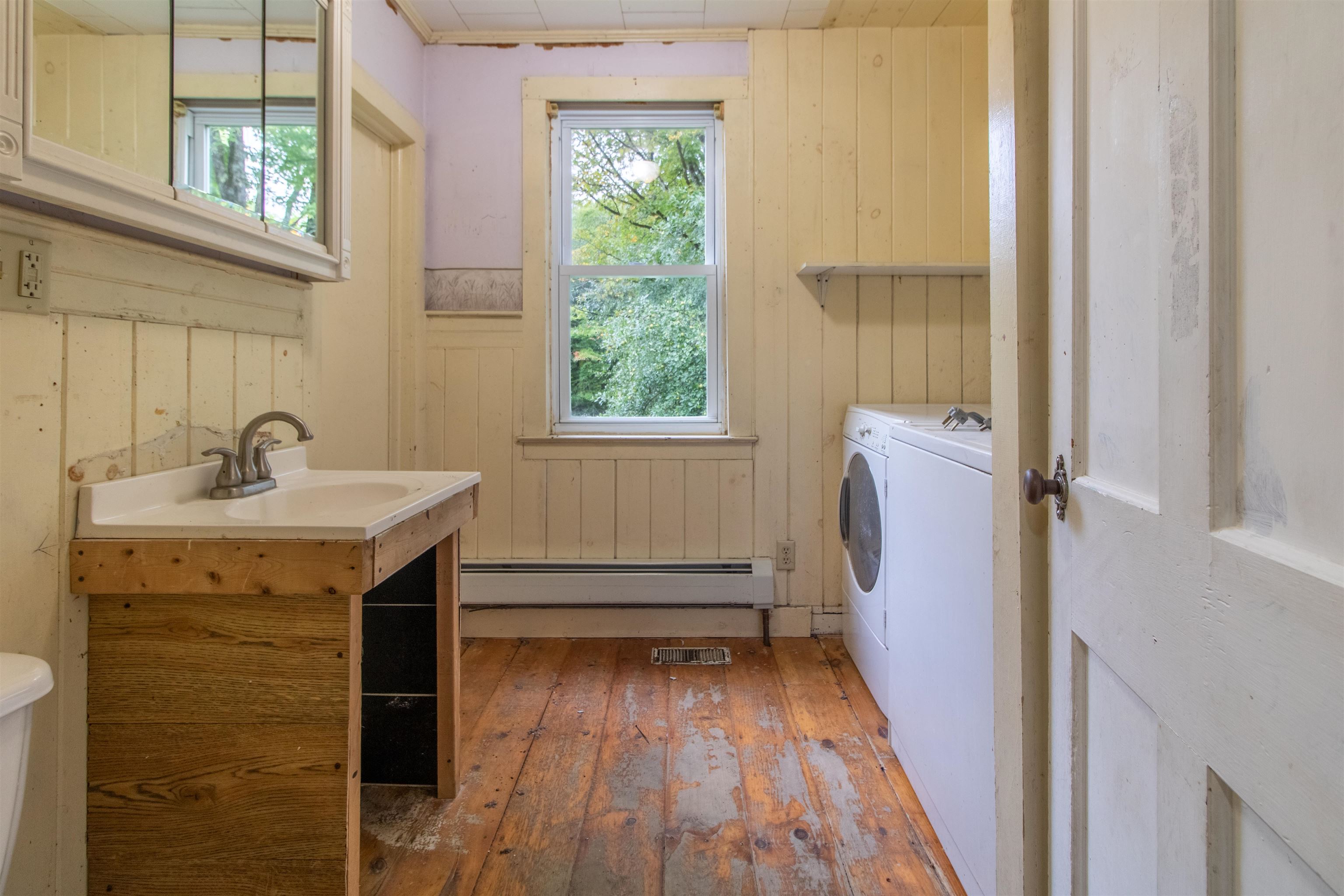 3013 Vt Route 122 Property Photo 9