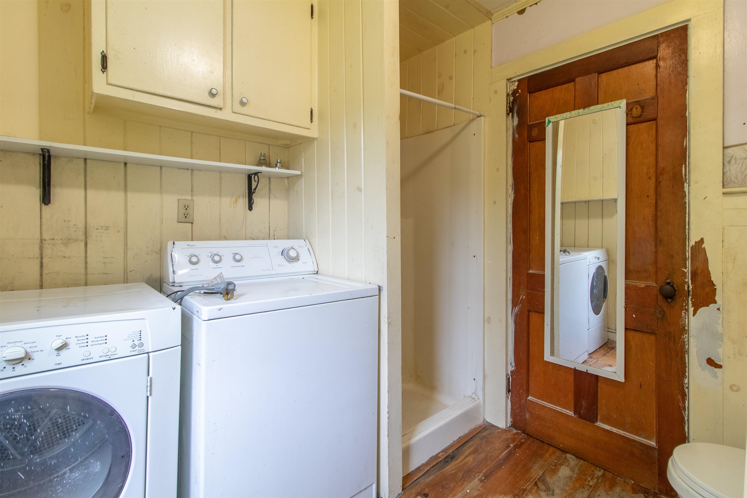 3013 Vt Route 122 Property Photo 10