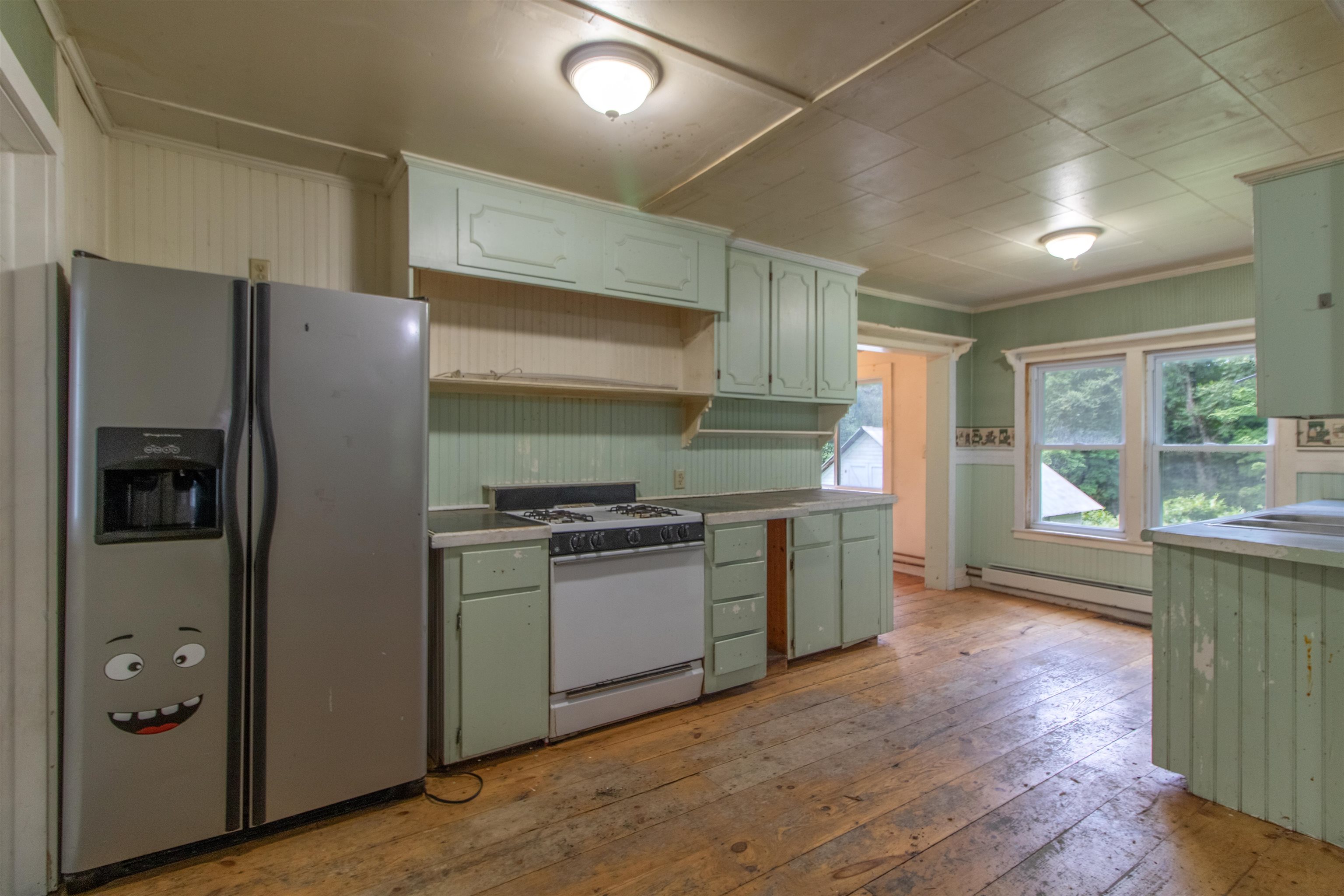 3013 Vt Route 122 Property Photo 11