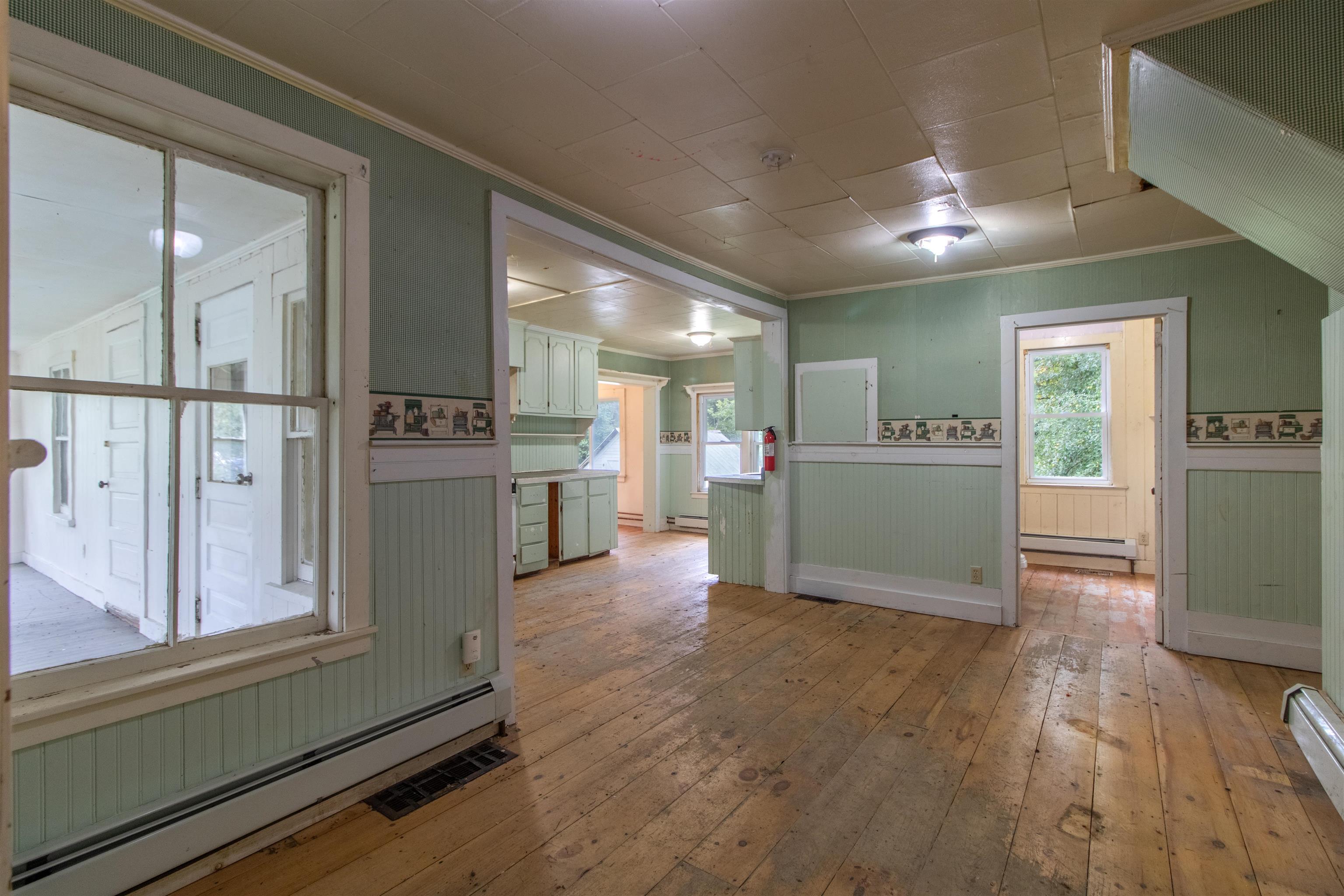 3013 Vt Route 122 Property Photo 12