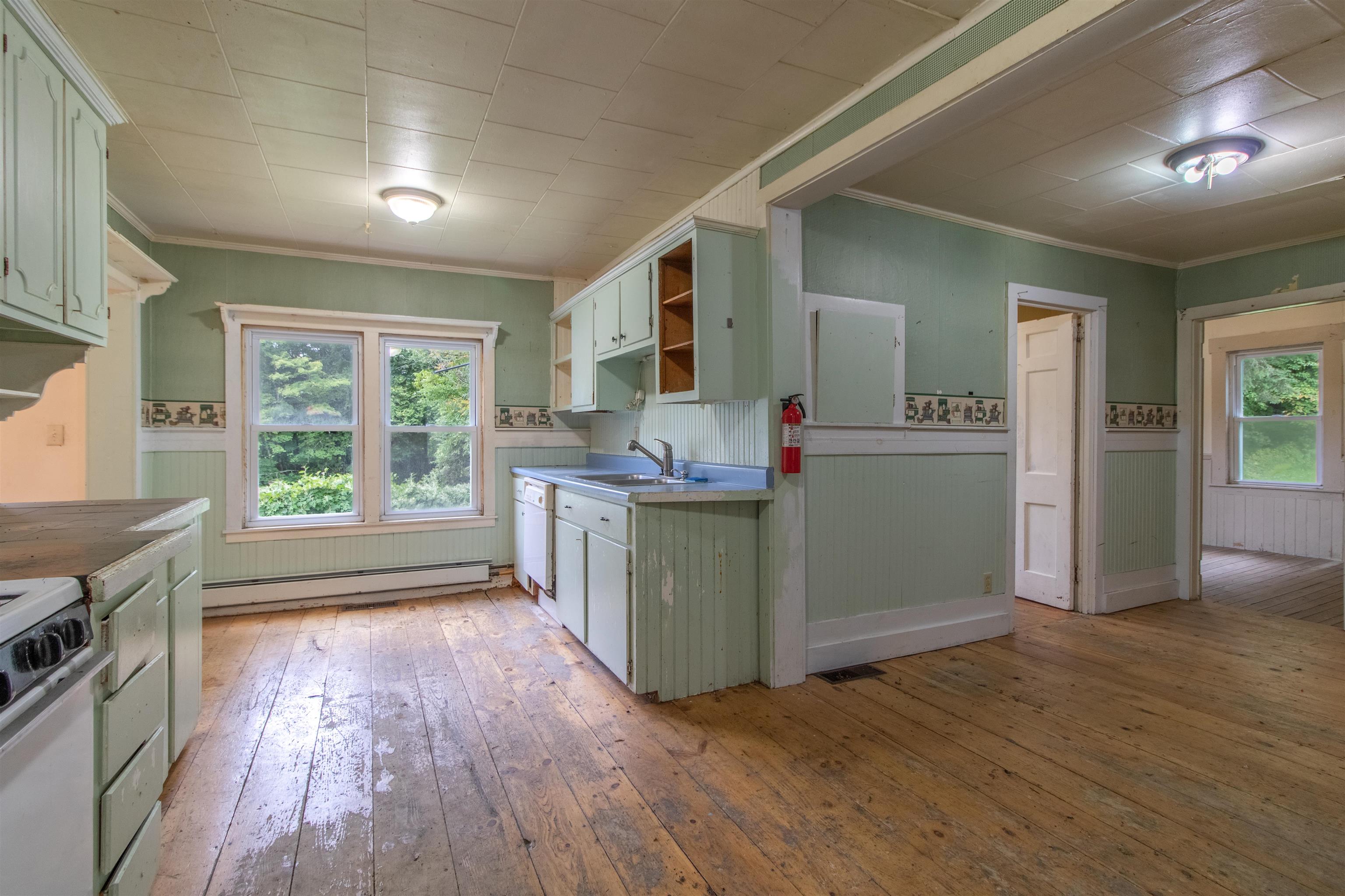 3013 Vt Route 122 Property Photo 13