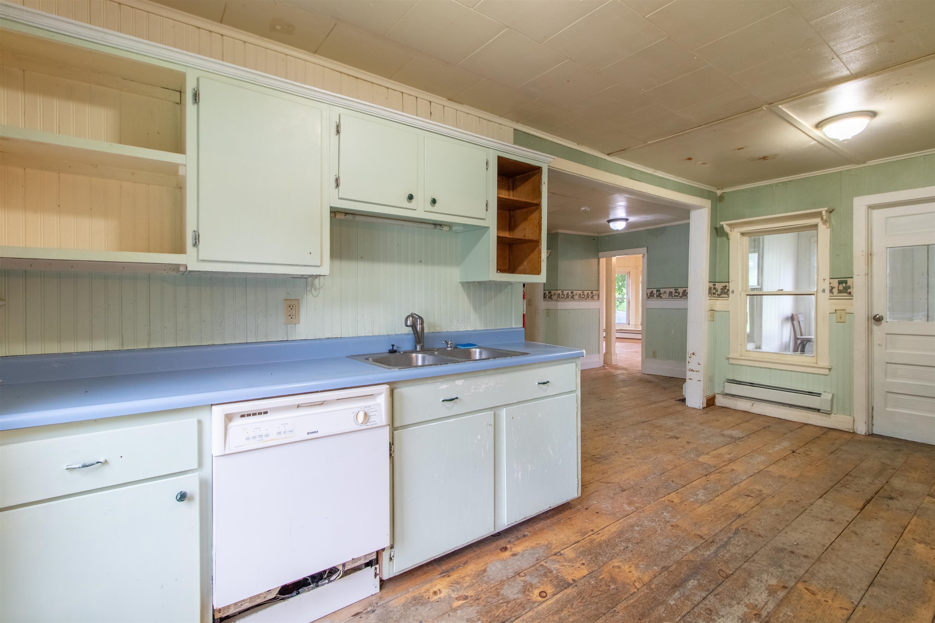 3013 Vt Route 122 Property Photo 14